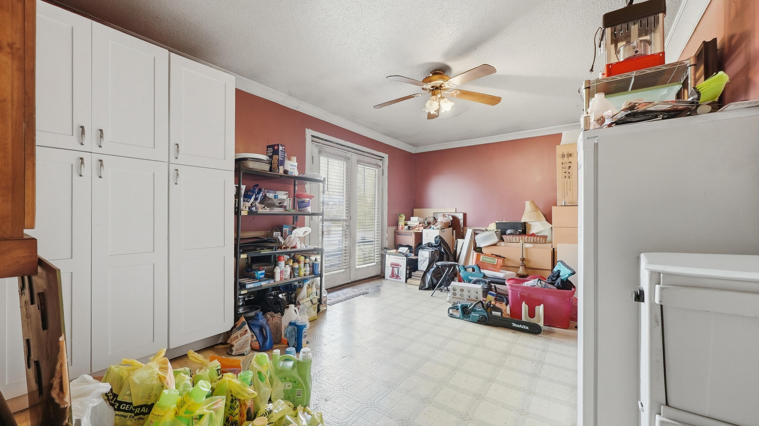 236 Hall Cemetery Road