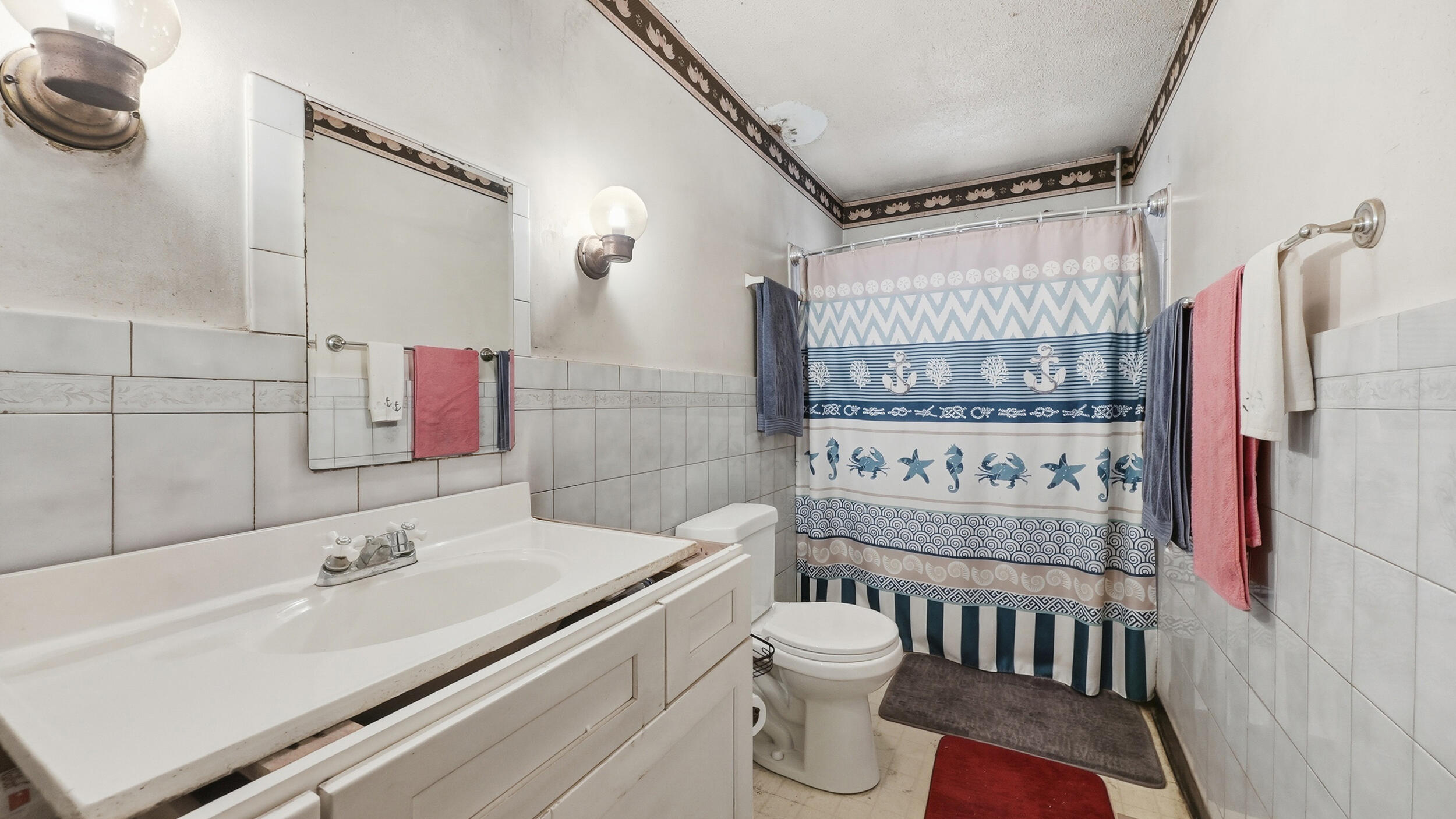 236 Hall Cemetery Road