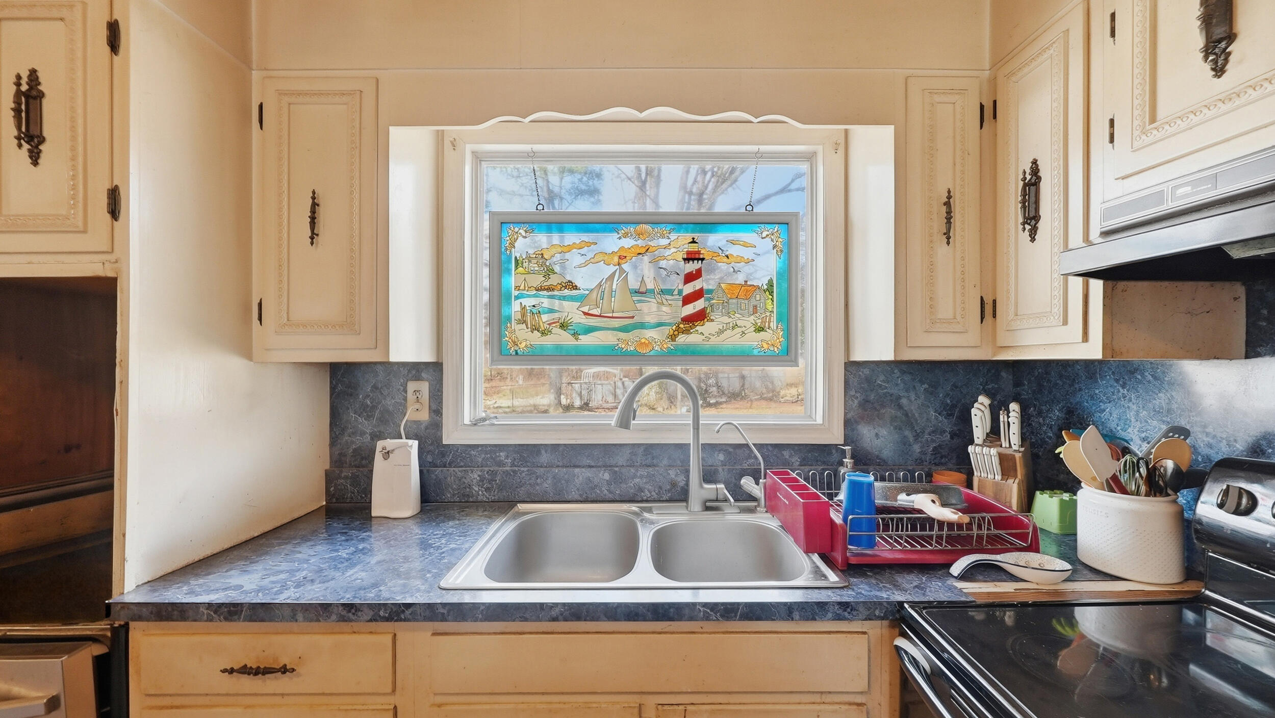 236 Hall Cemetery Road