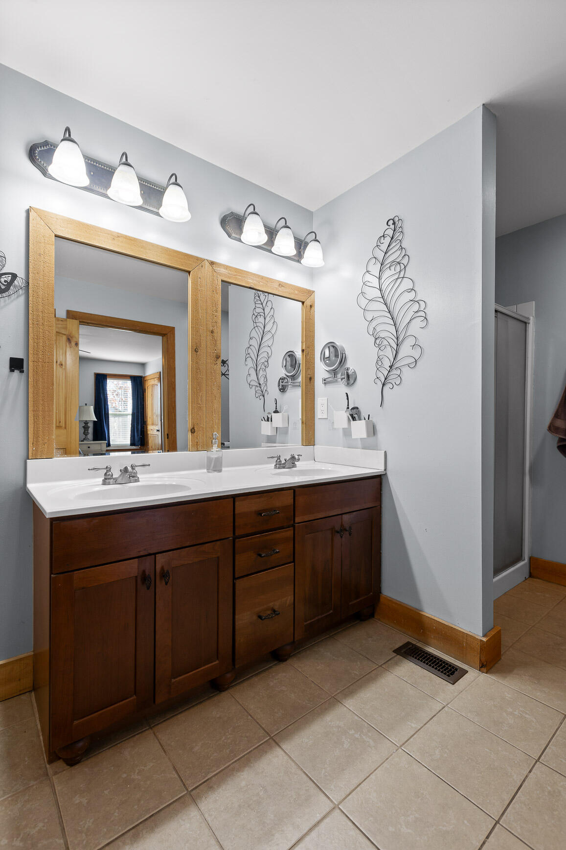 1080 Harp Switch Road