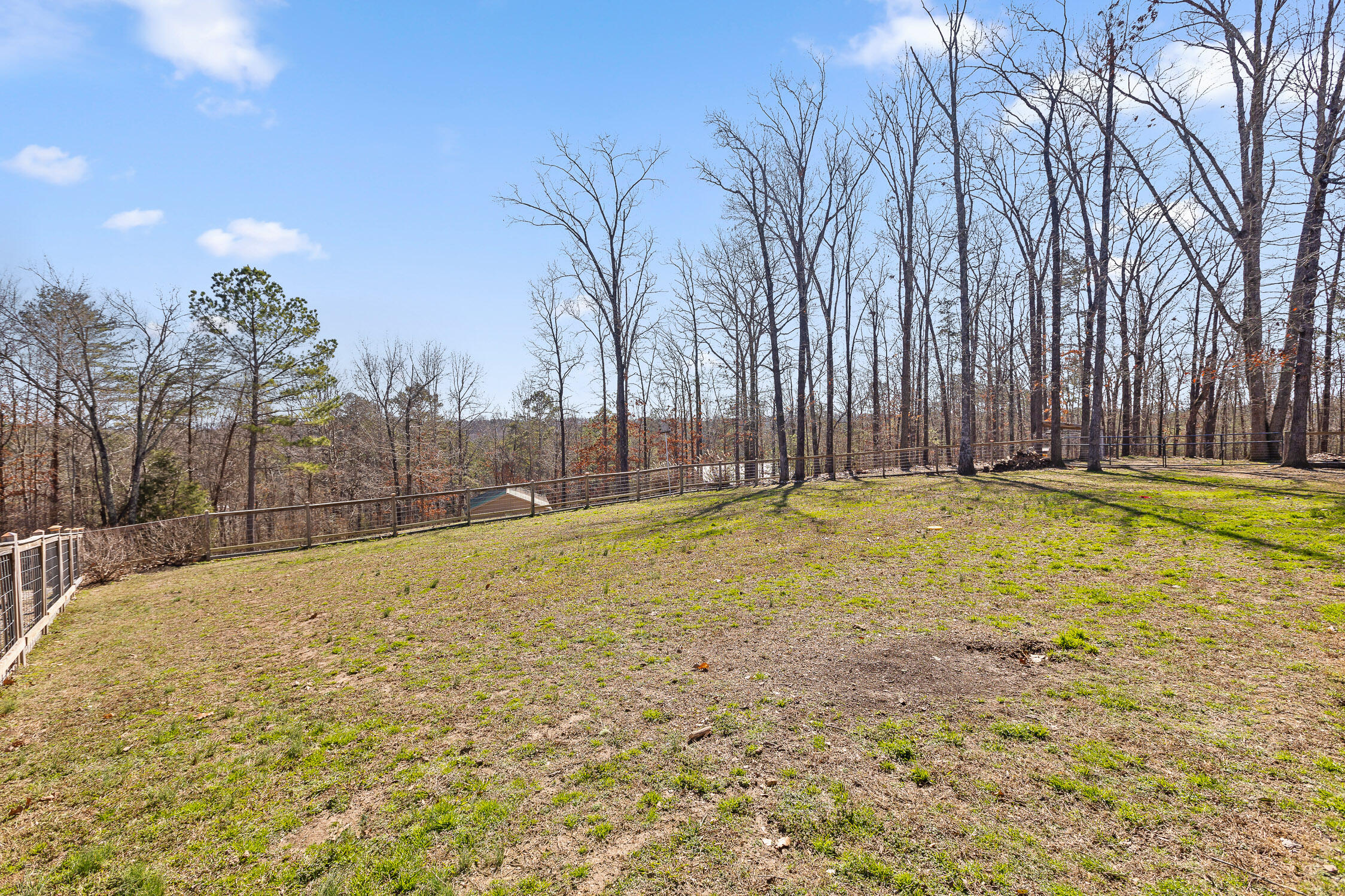 1080 Harp Switch Road