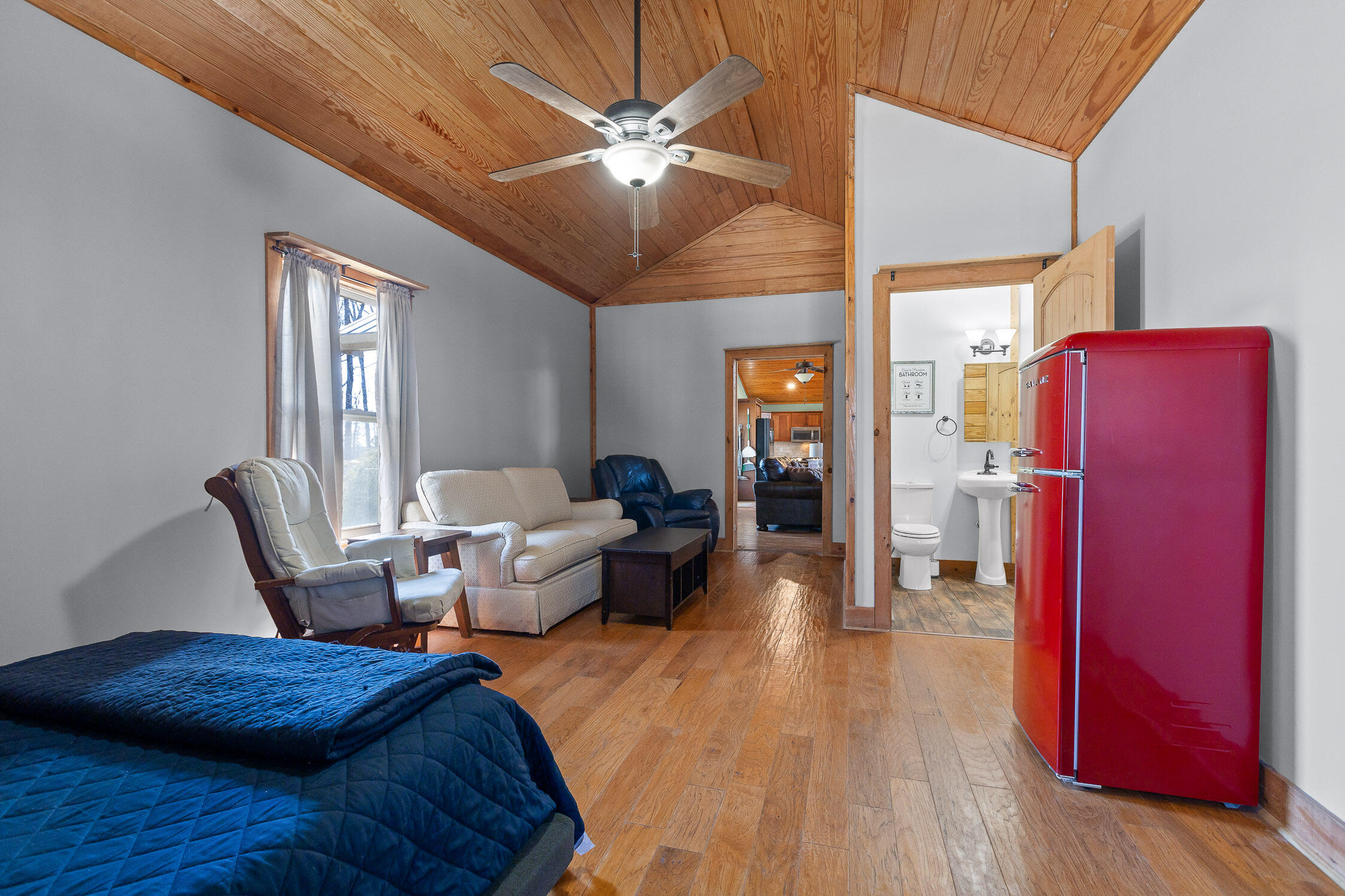 1080 Harp Switch Road