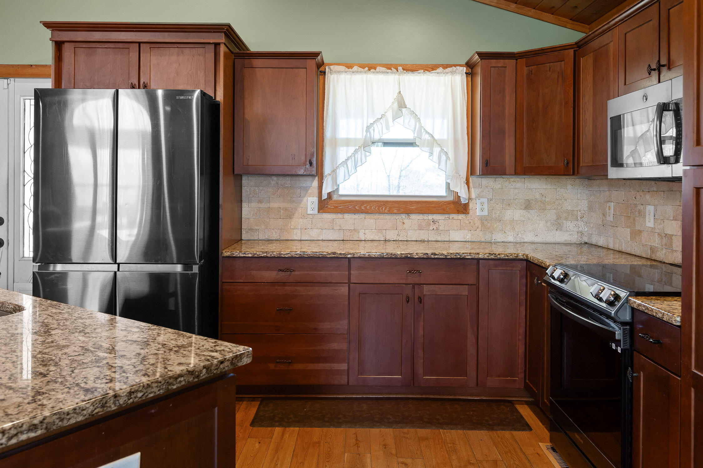 1080 Harp Switch Road