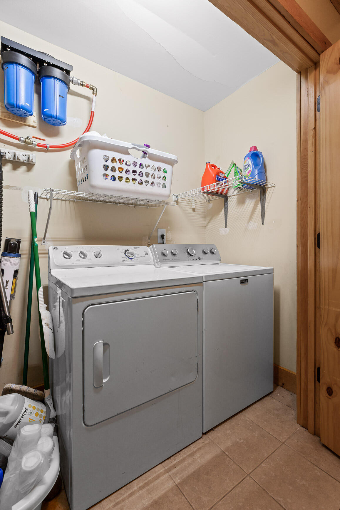 1080 Harp Switch Road