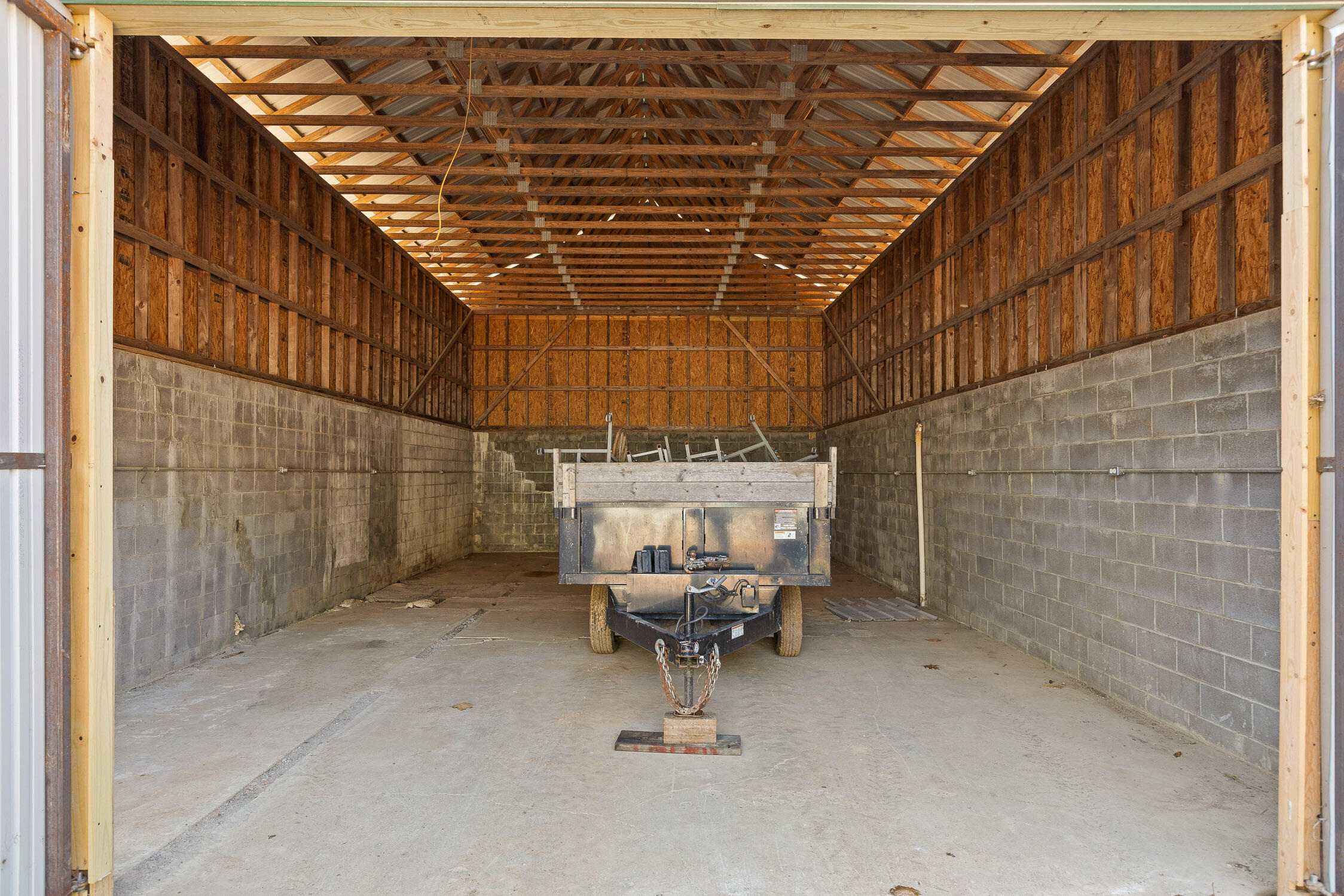 1080 Harp Switch Road