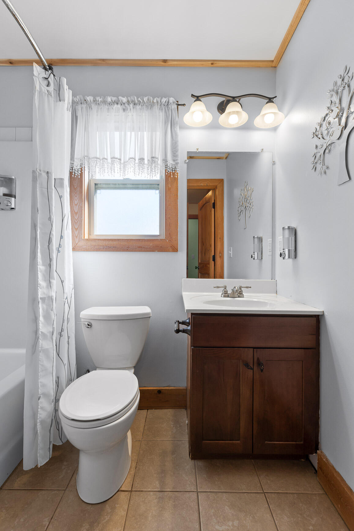 1080 Harp Switch Road