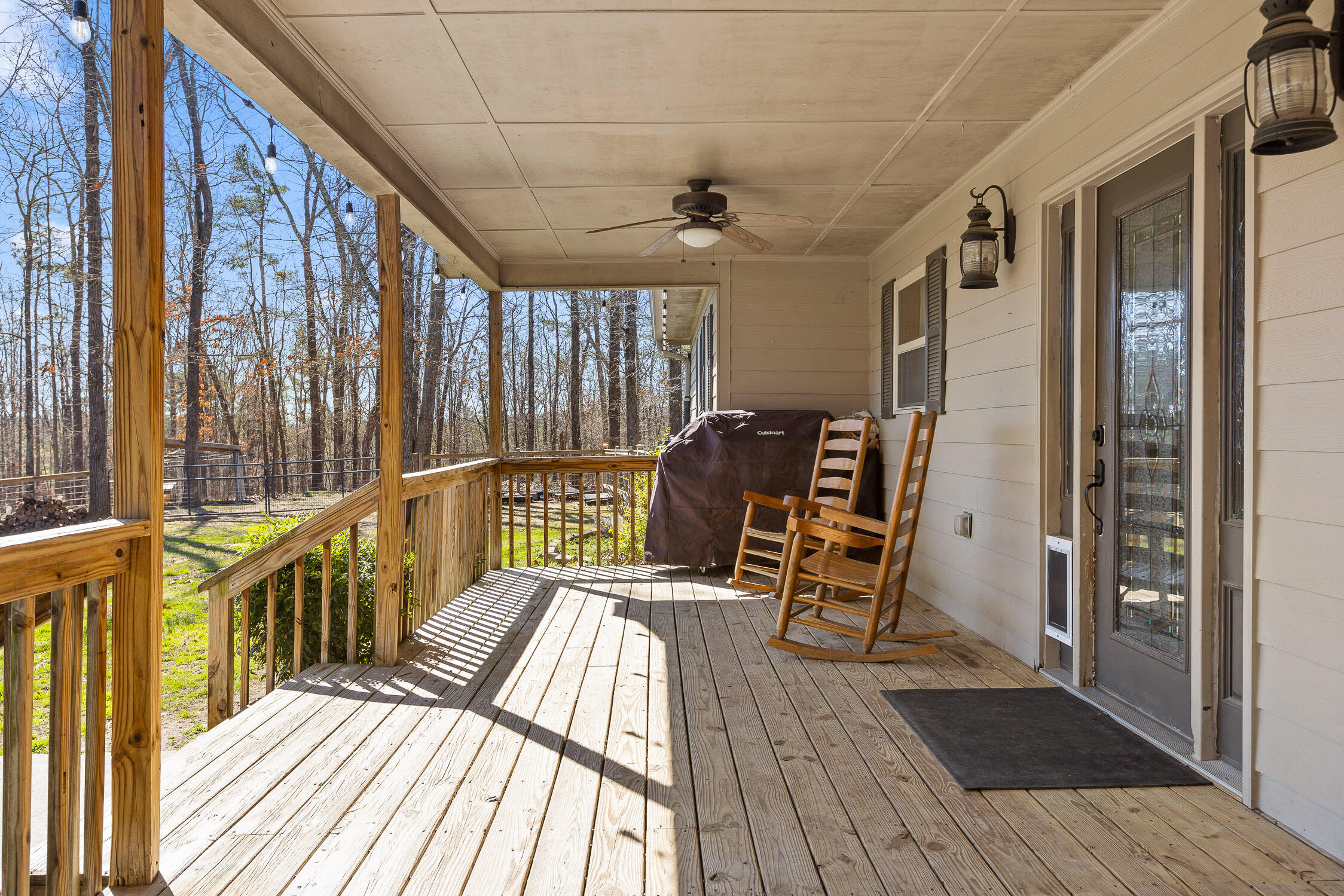 1080 Harp Switch Road