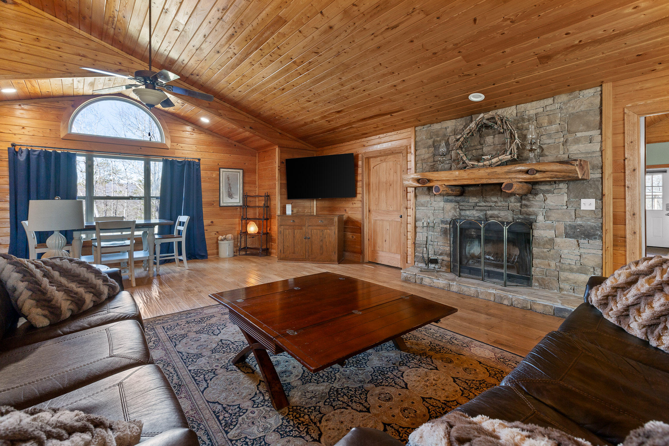 1080 Harp Switch Road