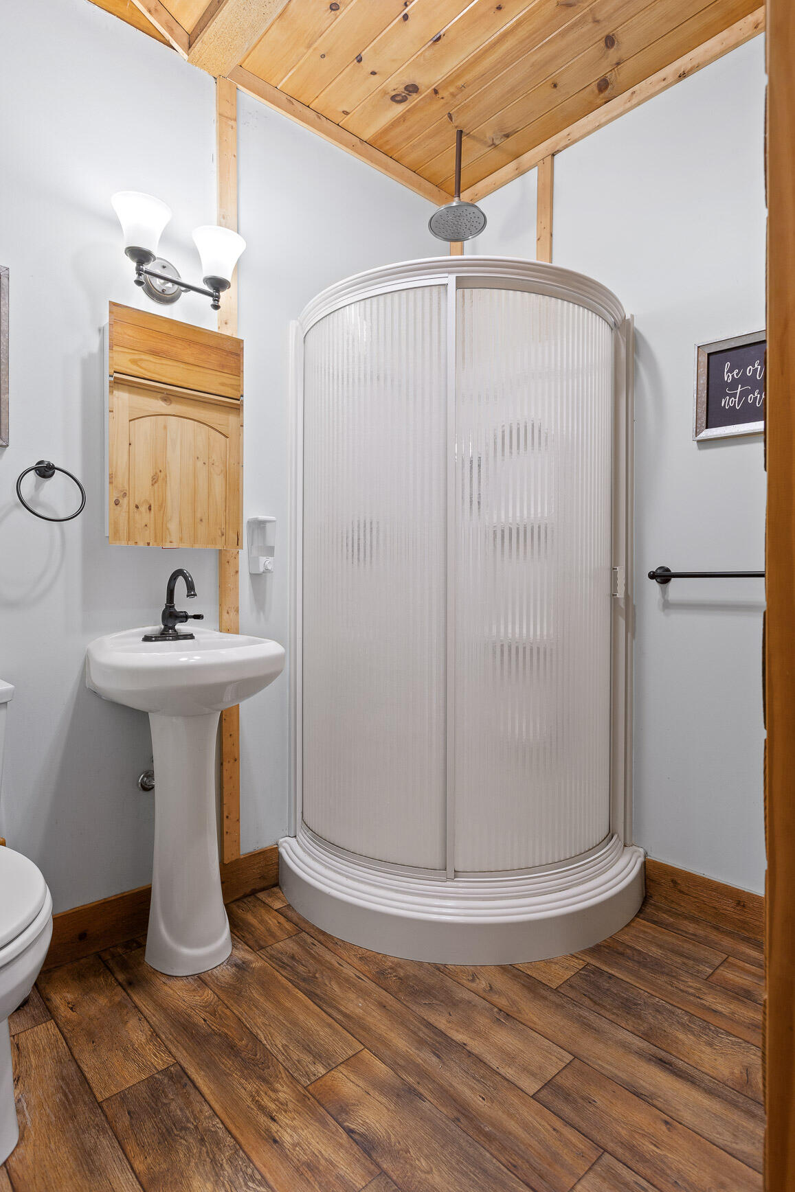 1080 Harp Switch Road