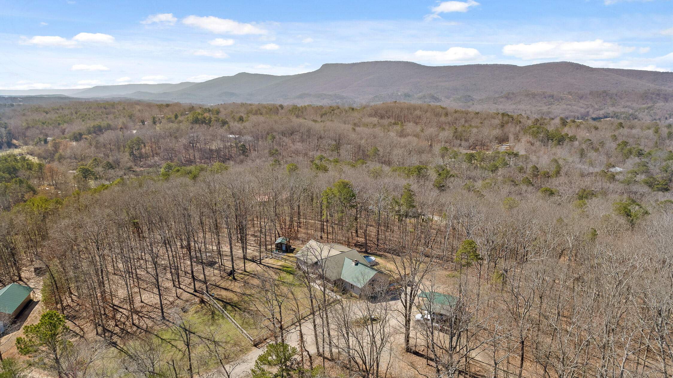 1080 Harp Switch Road