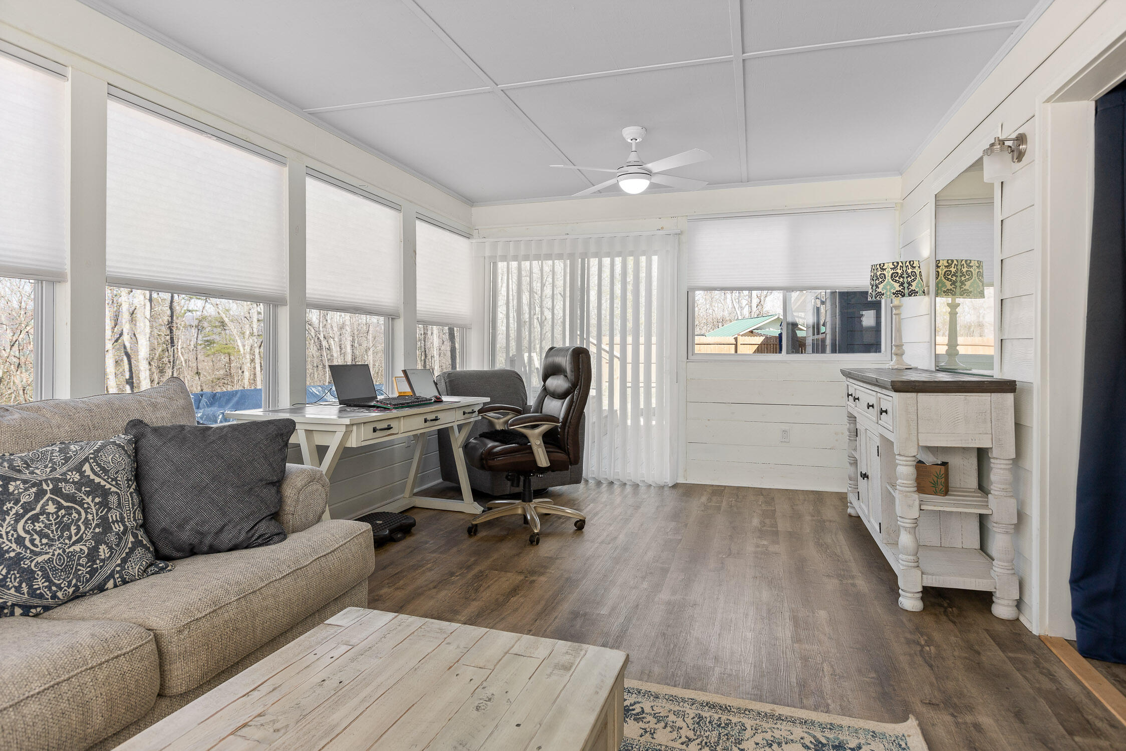 1080 Harp Switch Road