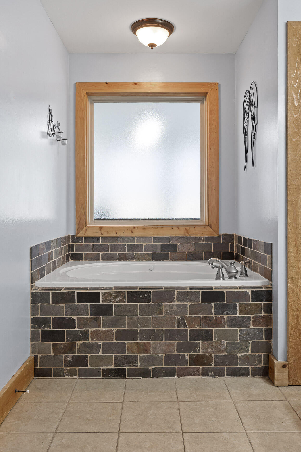 1080 Harp Switch Road