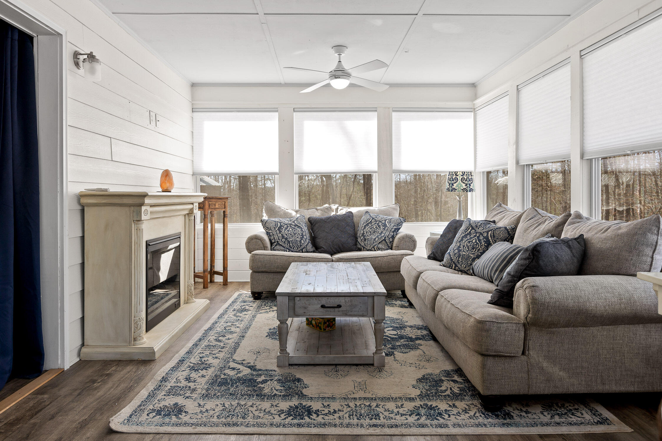 1080 Harp Switch Road