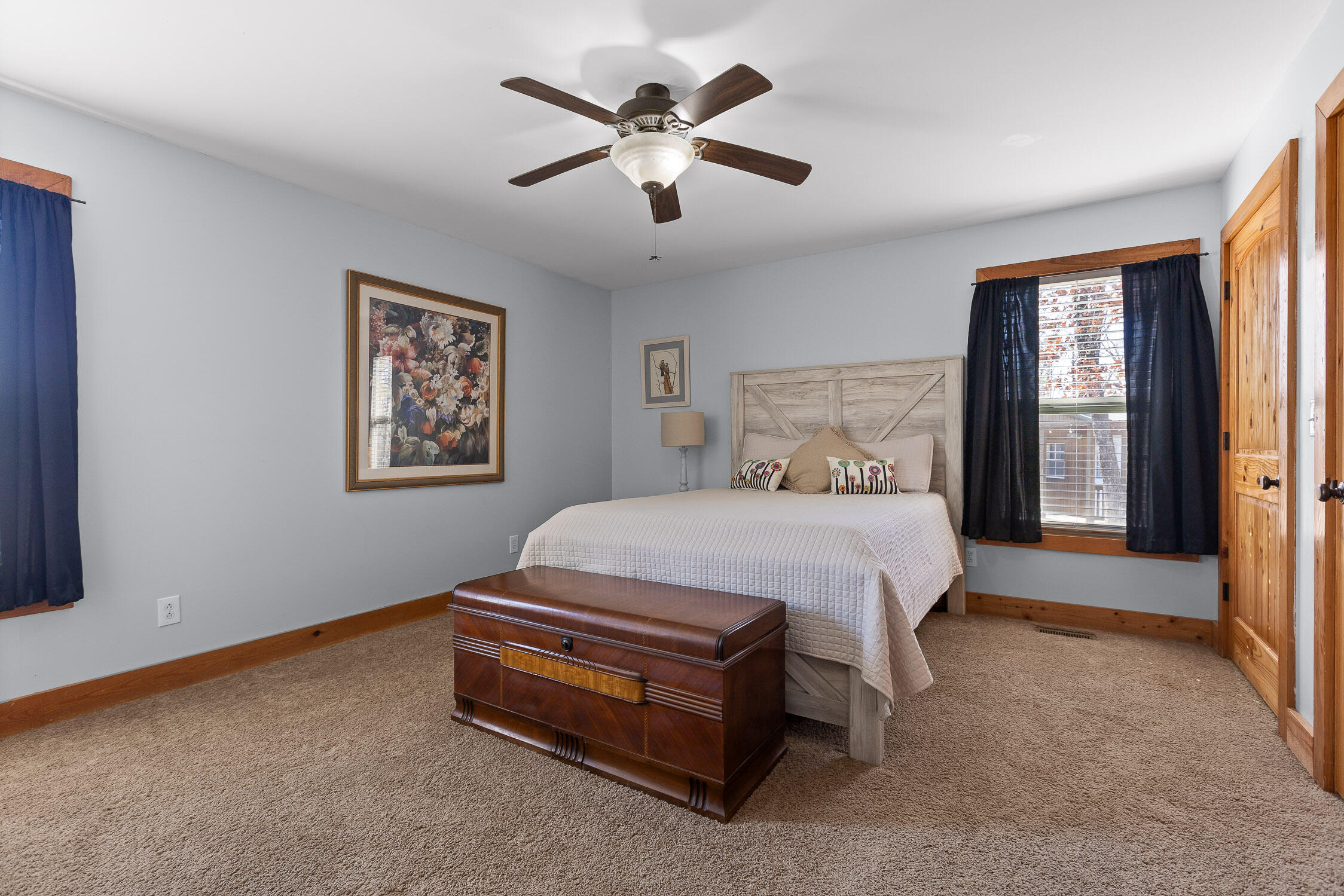 1080 Harp Switch Road