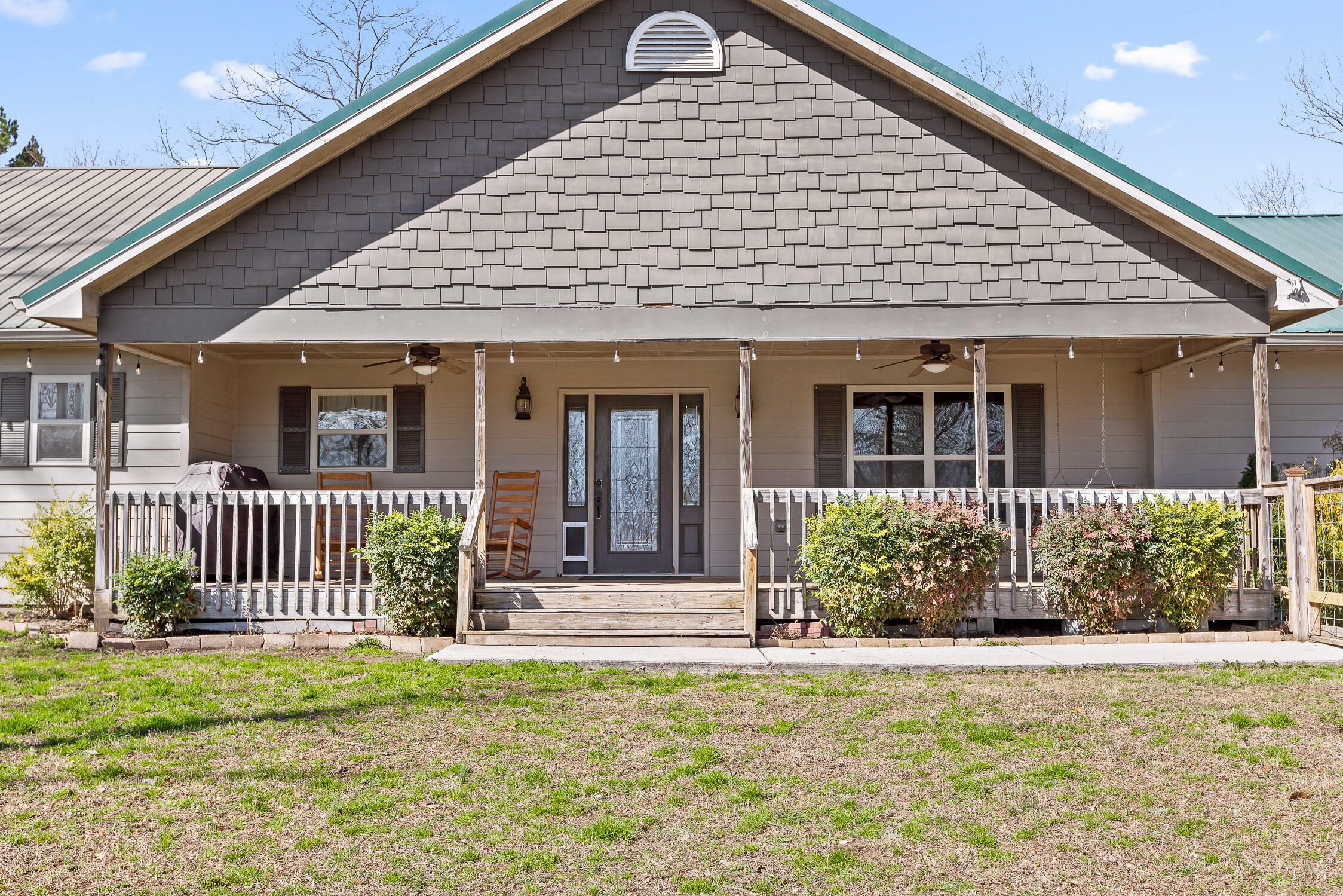 1080 Harp Switch Road