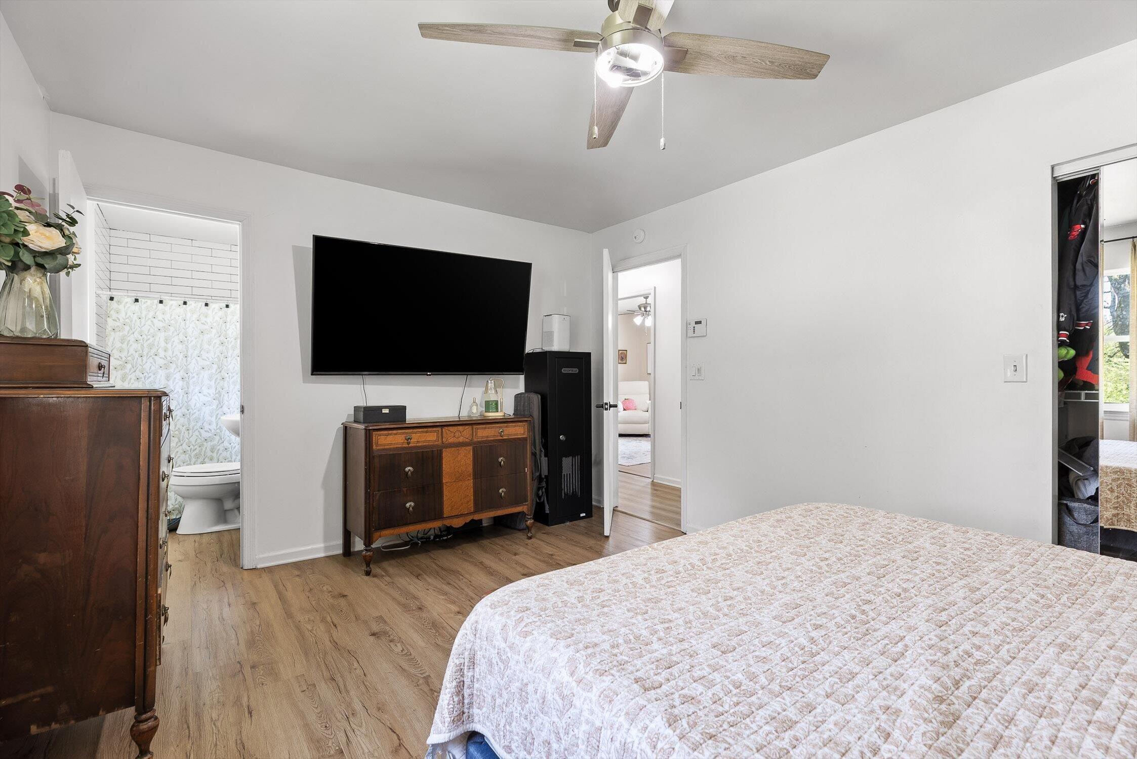 109 Rolling Ridge Drive