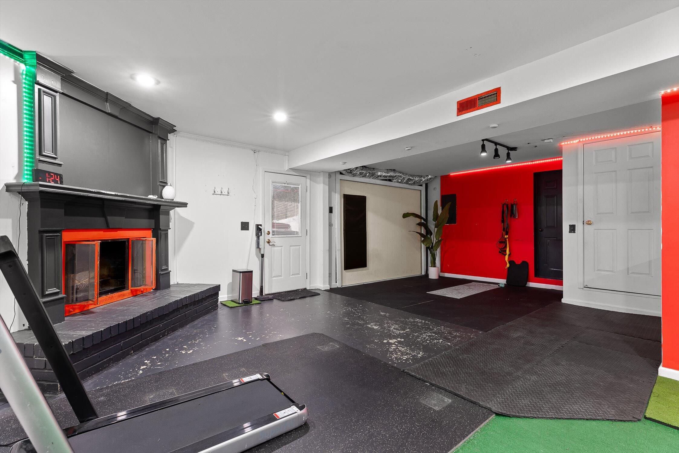 109 Rolling Ridge Drive