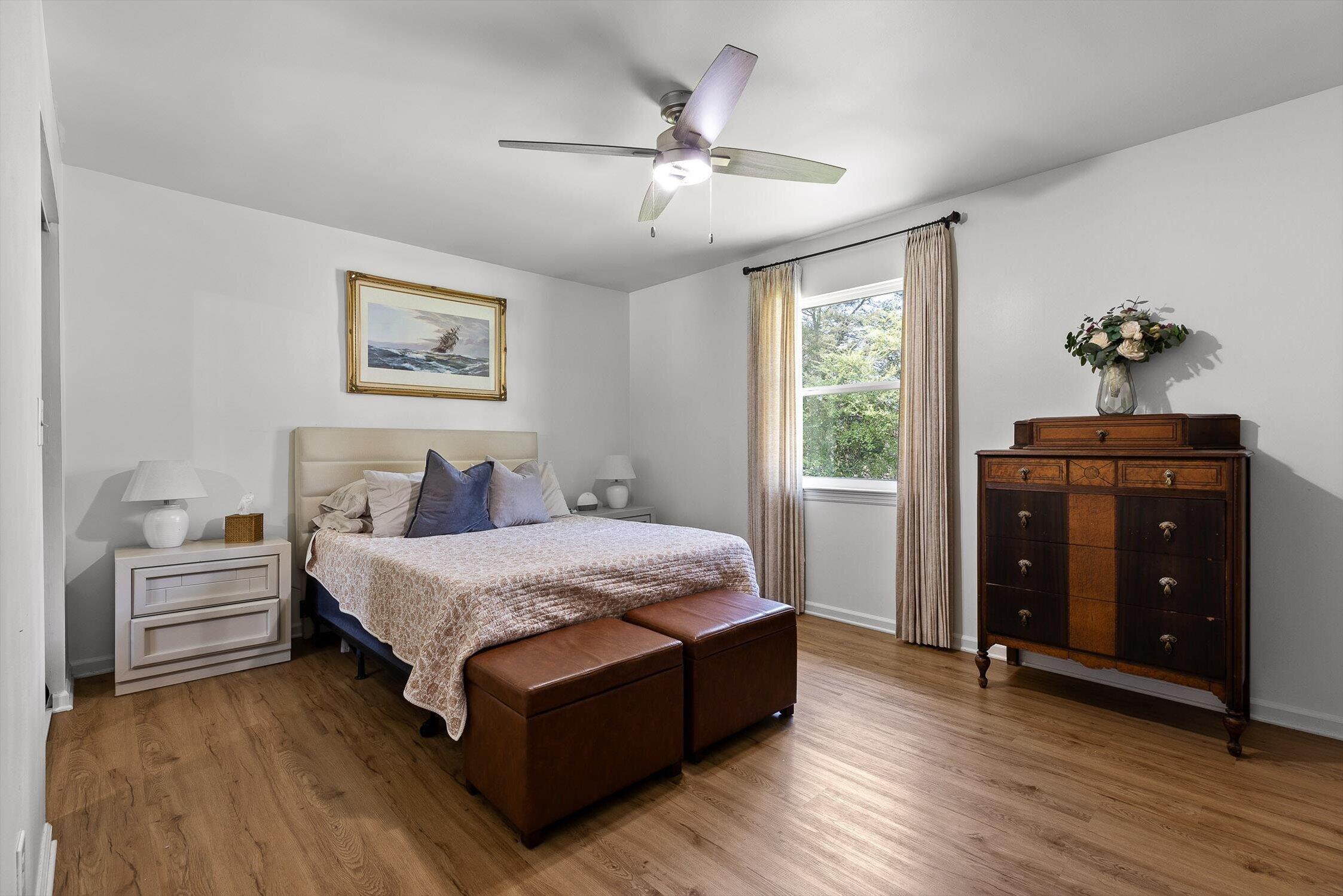 109 Rolling Ridge Drive