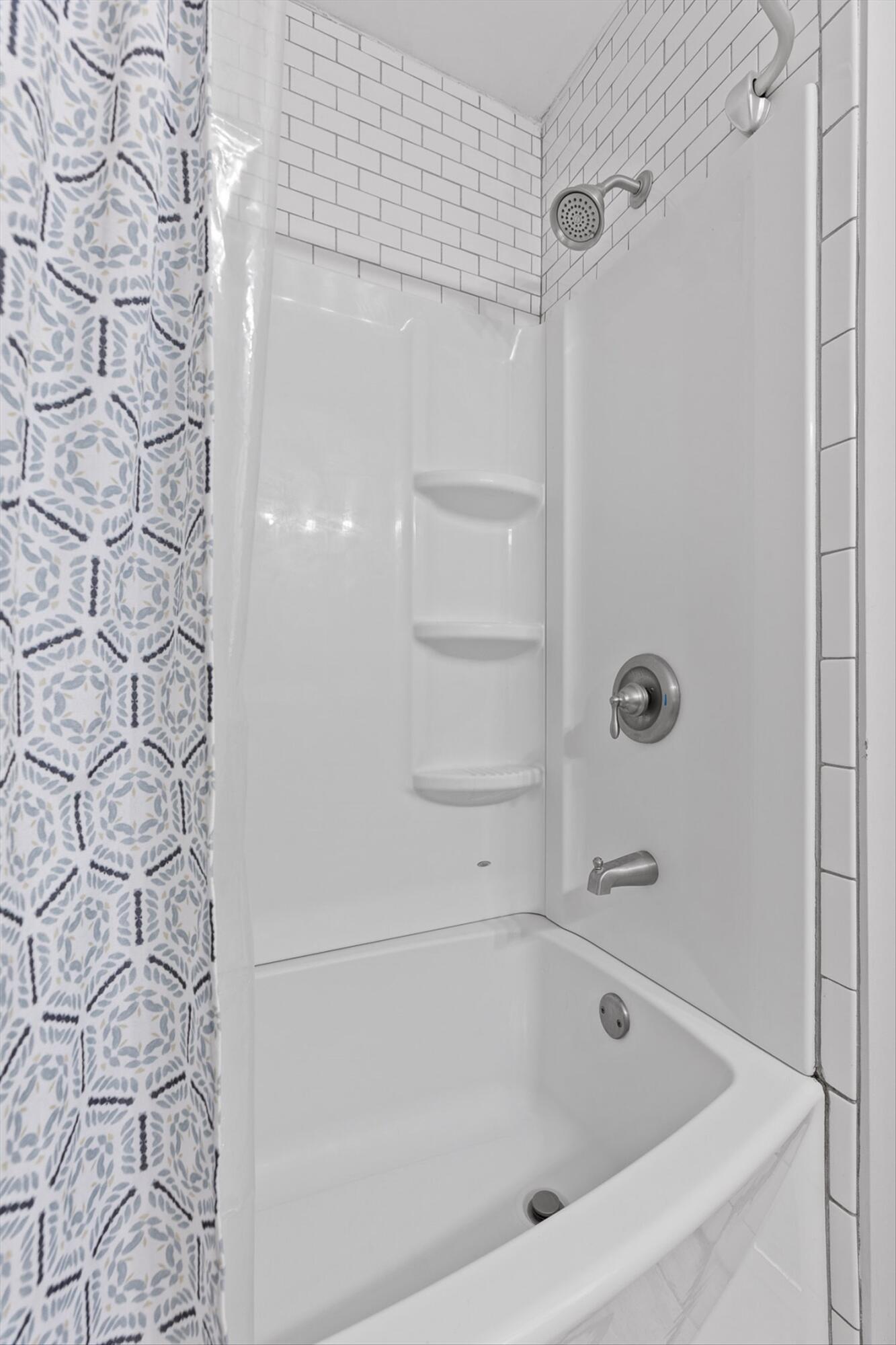 109 Rolling Ridge Drive