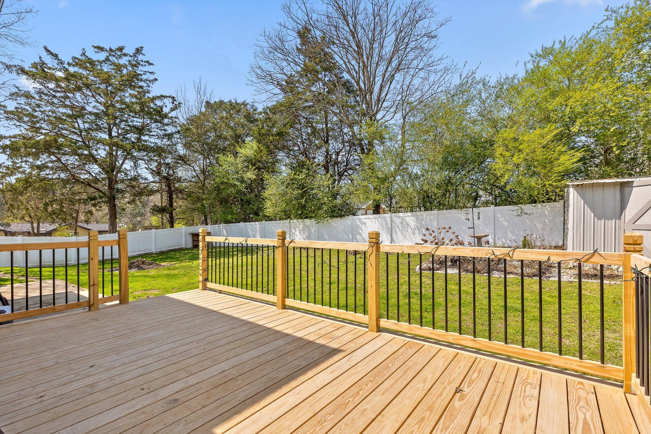 109 Rolling Ridge Drive