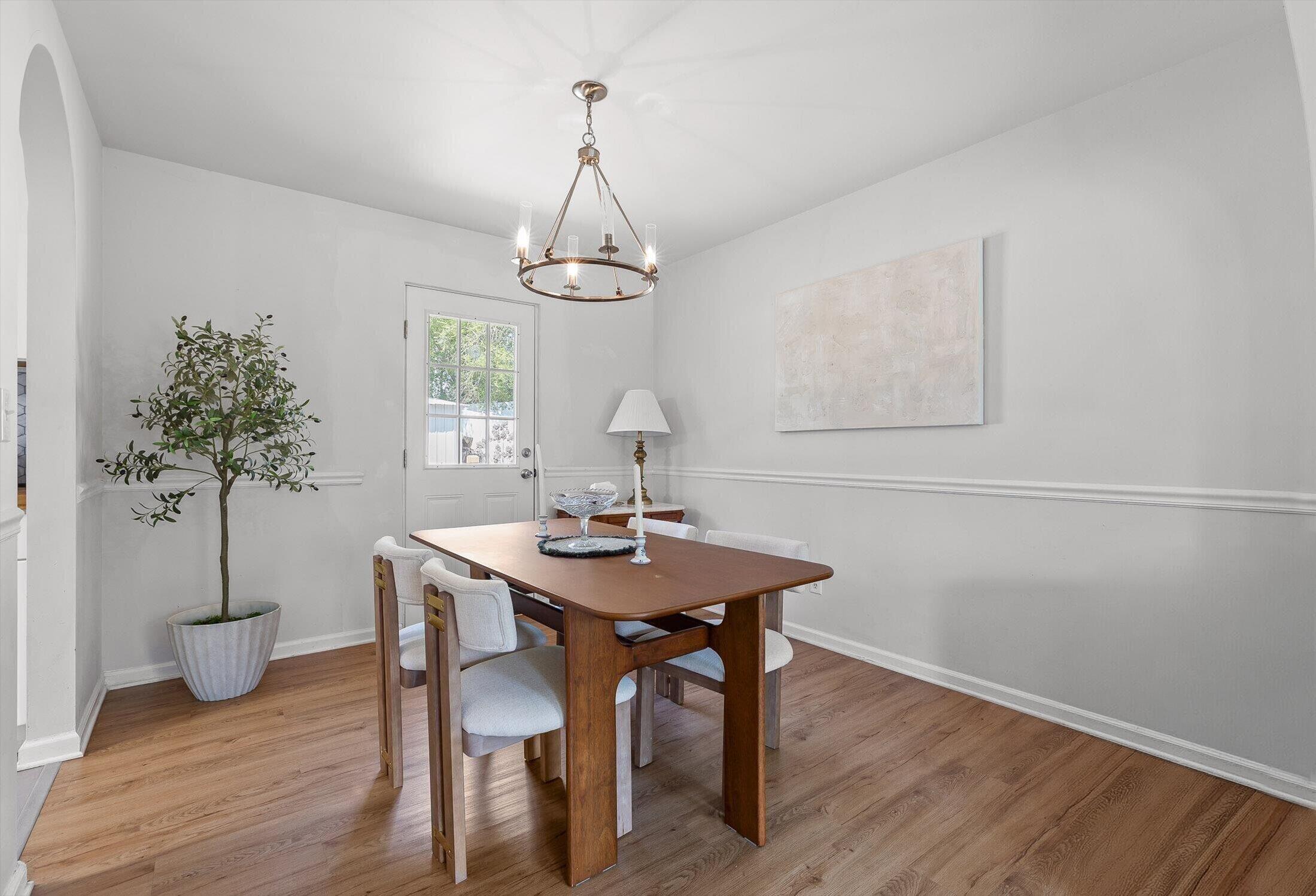 109 Rolling Ridge Drive