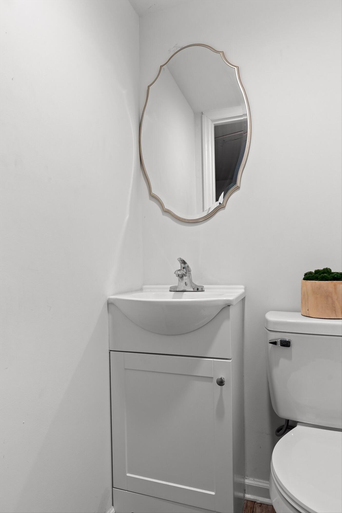 109 Rolling Ridge Drive