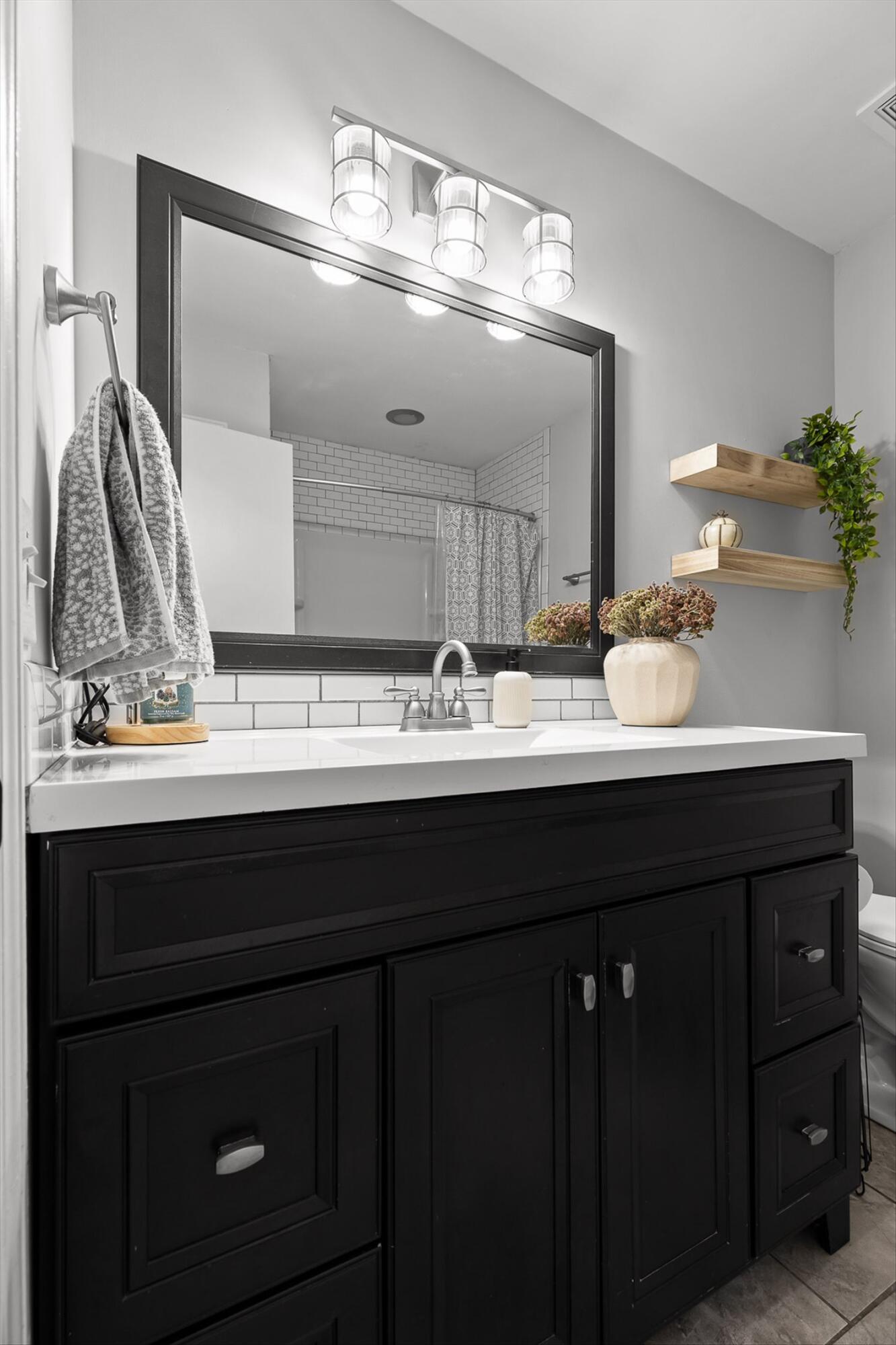 109 Rolling Ridge Drive