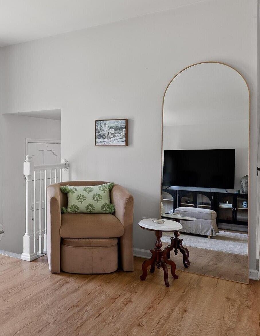 109 Rolling Ridge Drive