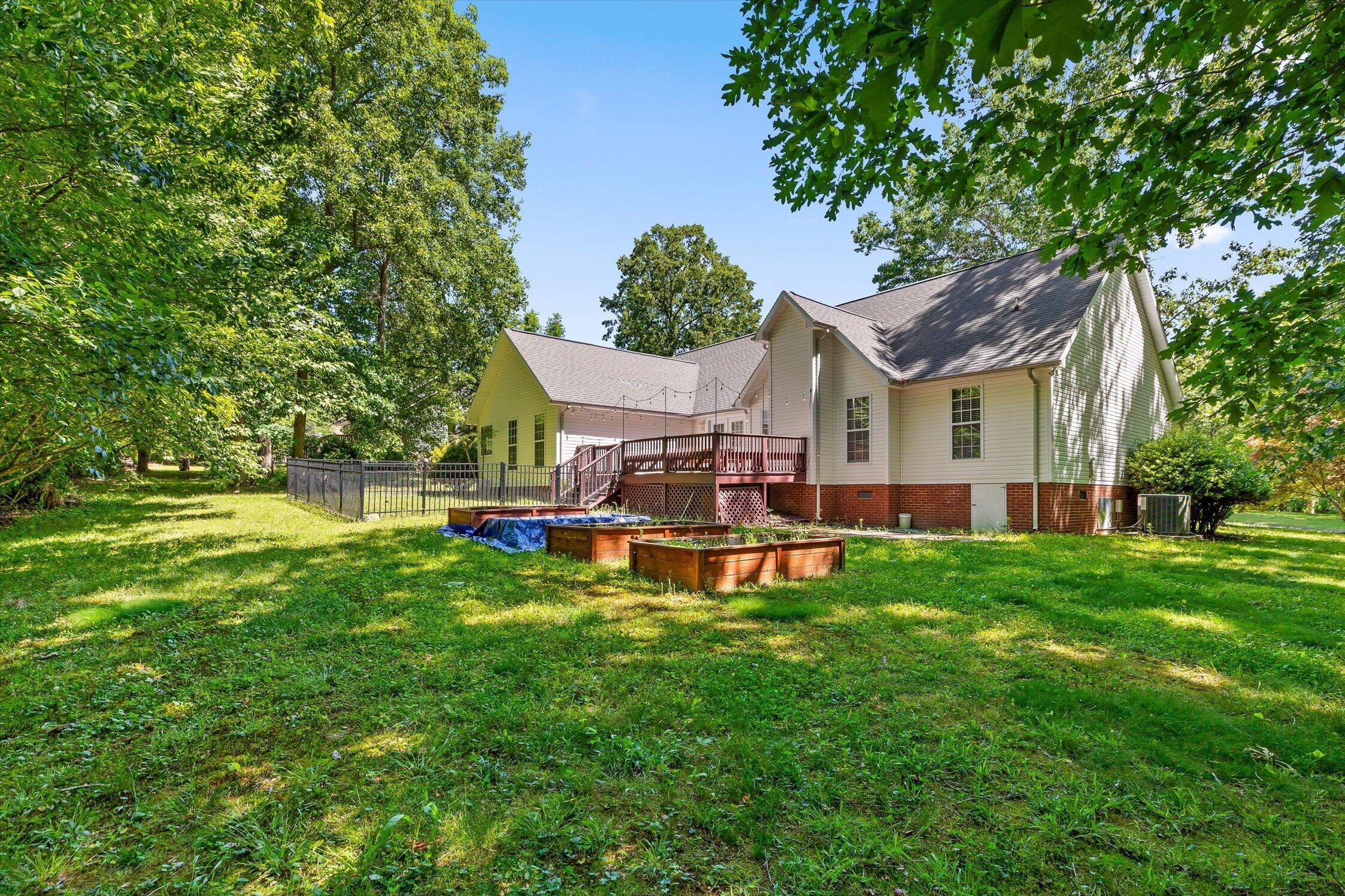 381 Big Cedar Drive
