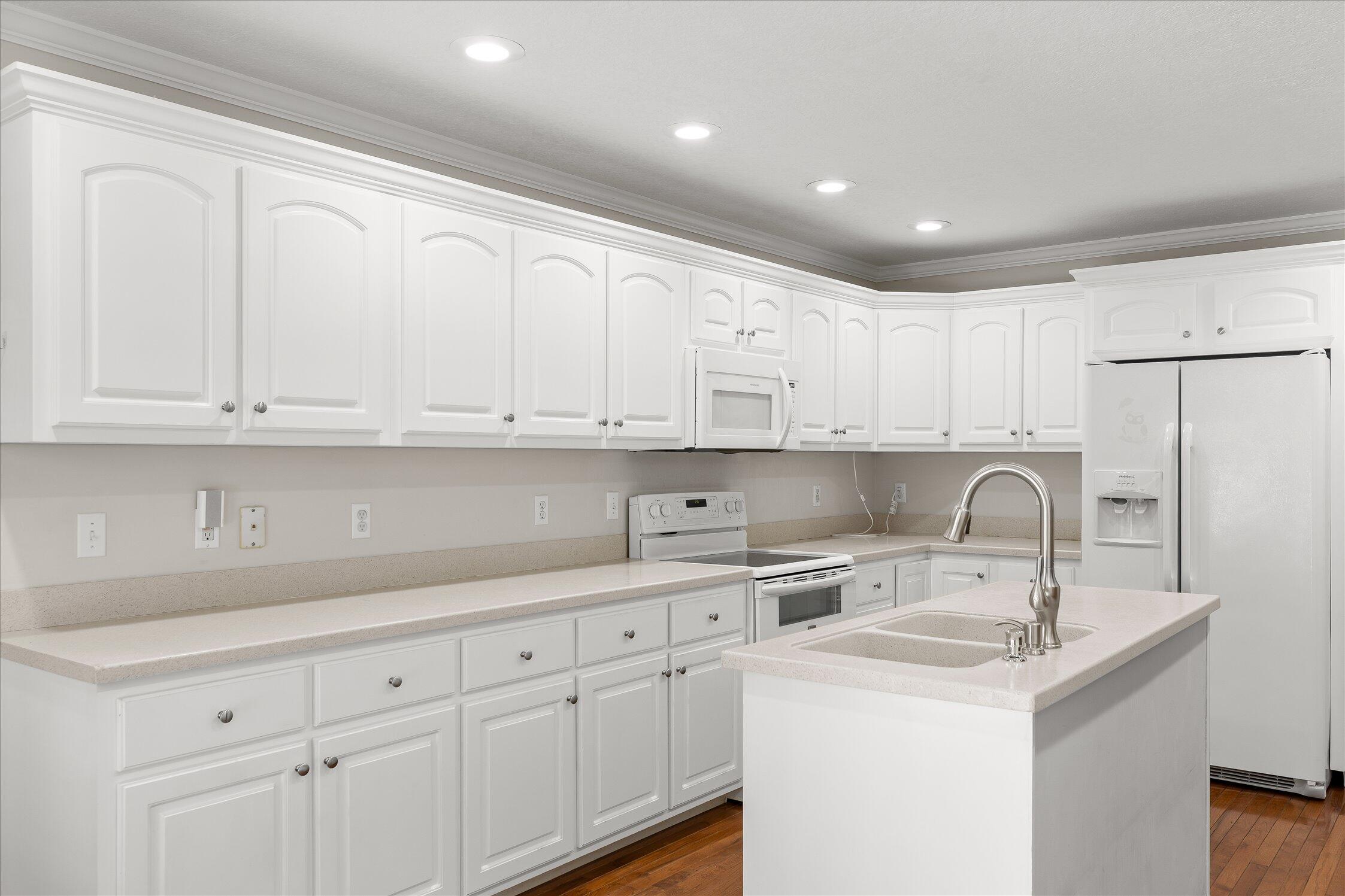 381 Big Cedar Drive