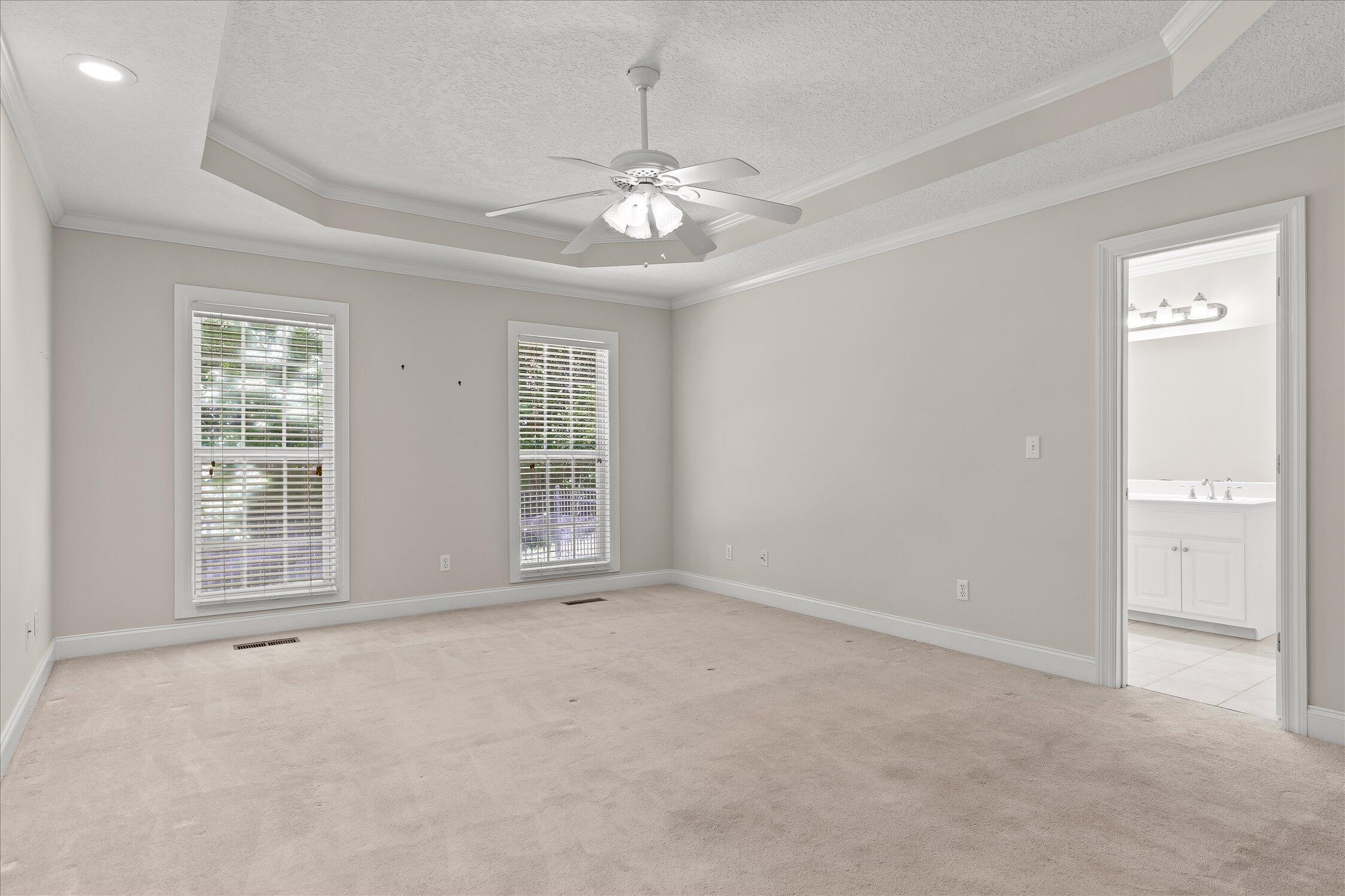 381 Big Cedar Drive