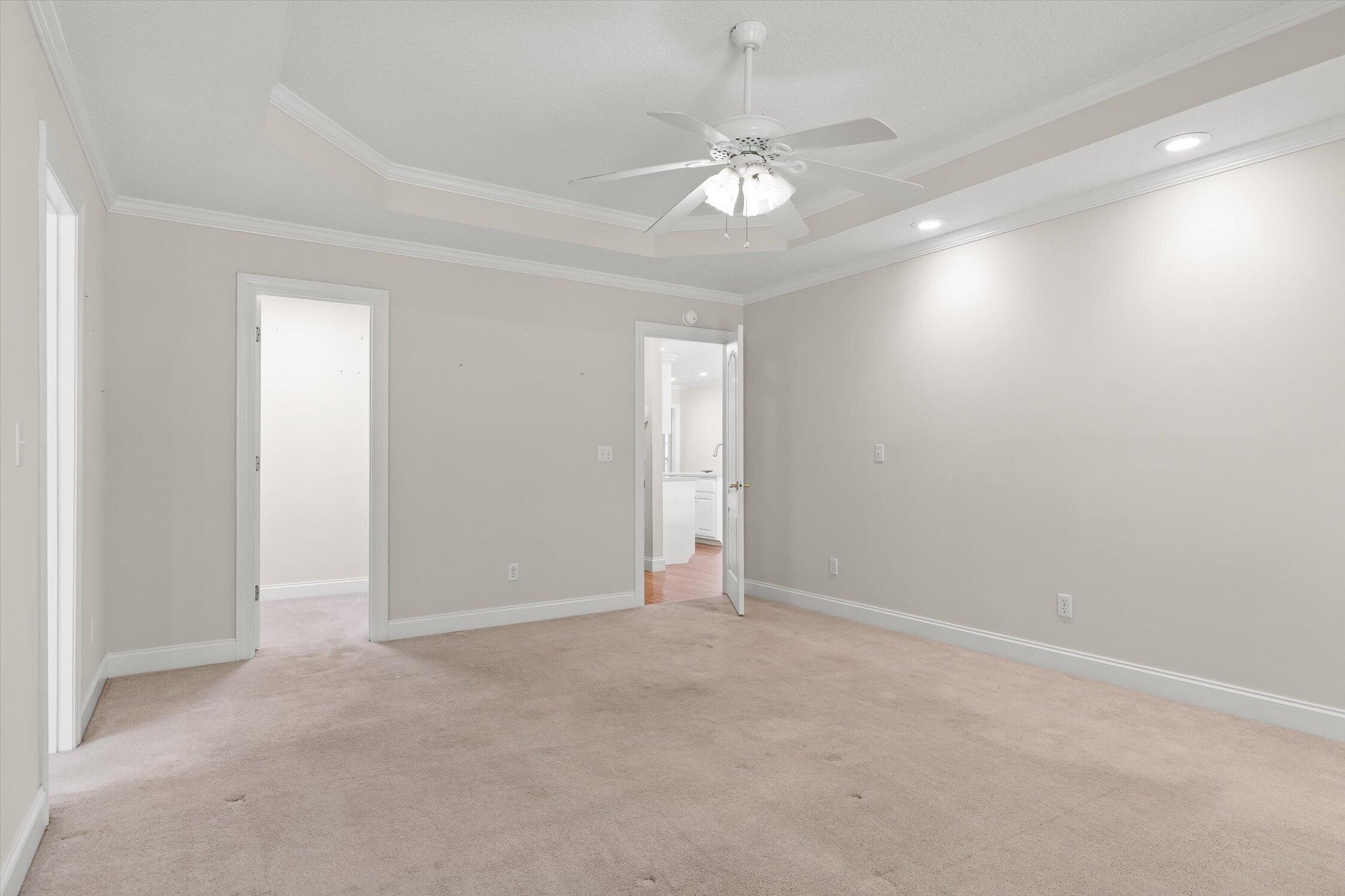 381 Big Cedar Drive