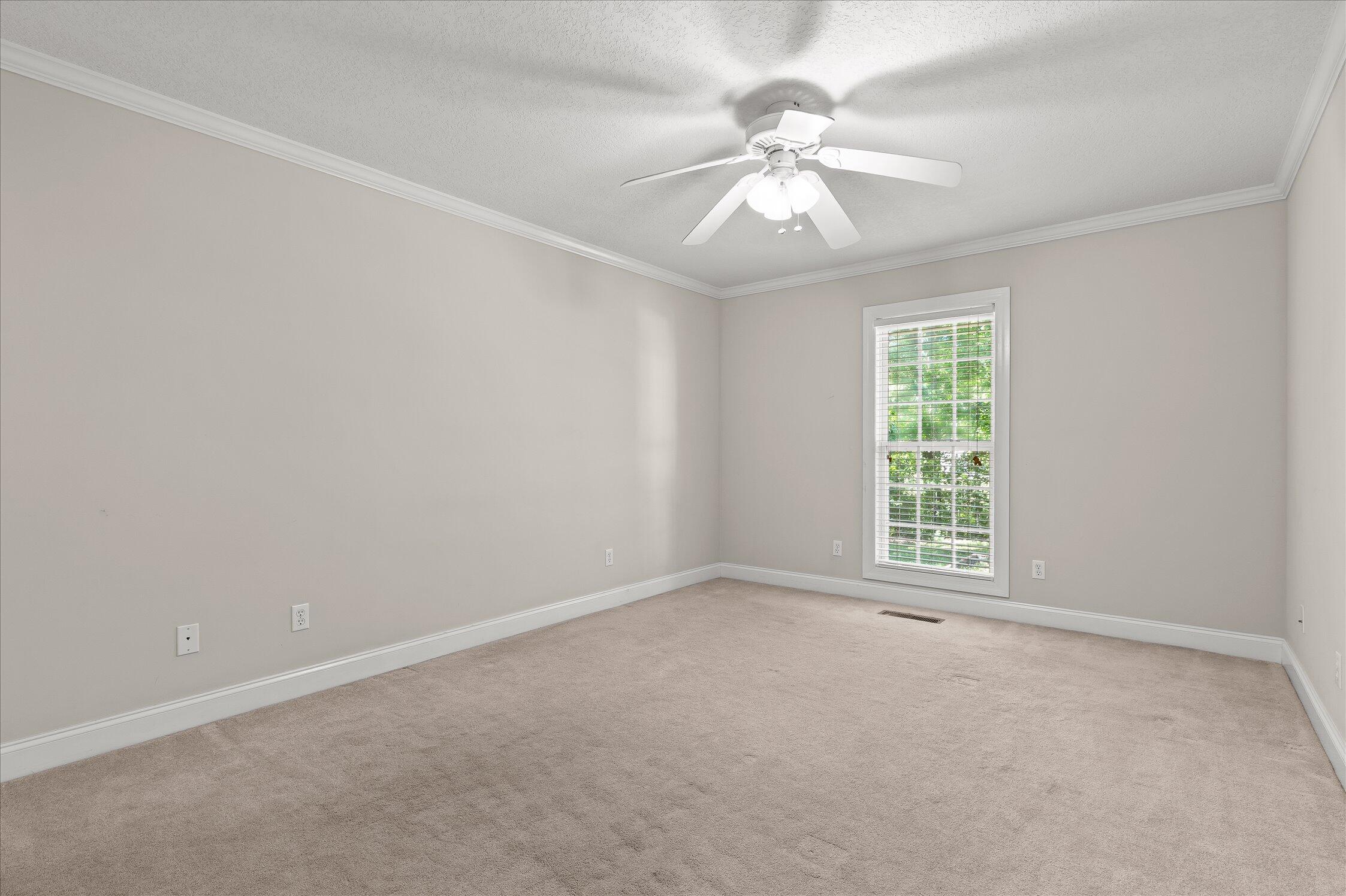 381 Big Cedar Drive