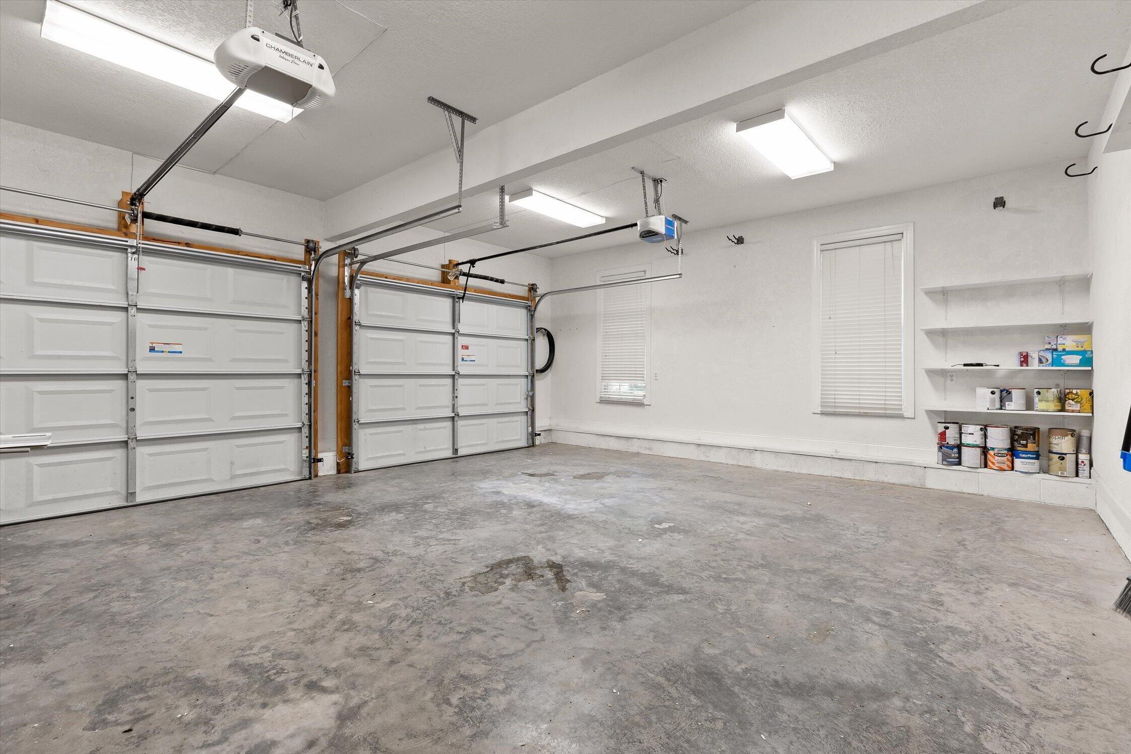 381 Big Cedar Drive
