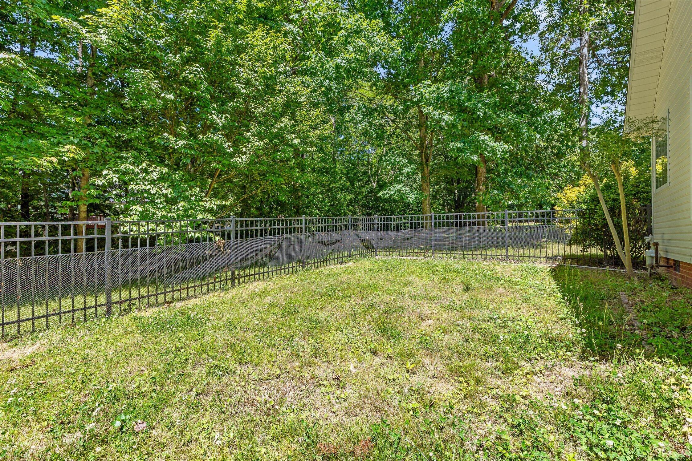 381 Big Cedar Drive