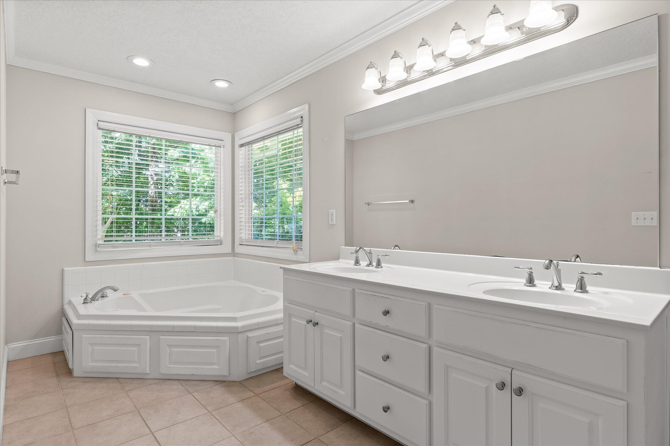381 Big Cedar Drive