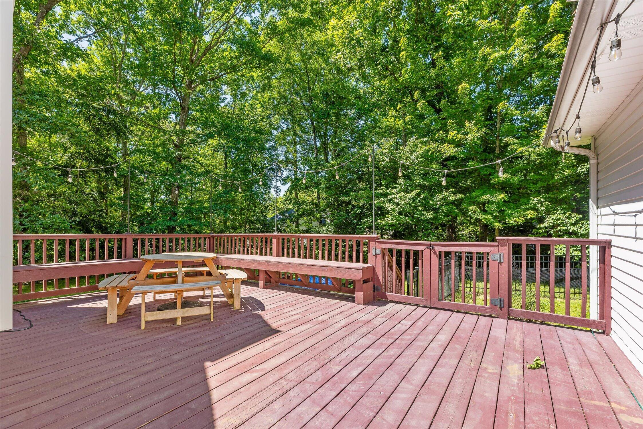 381 Big Cedar Drive