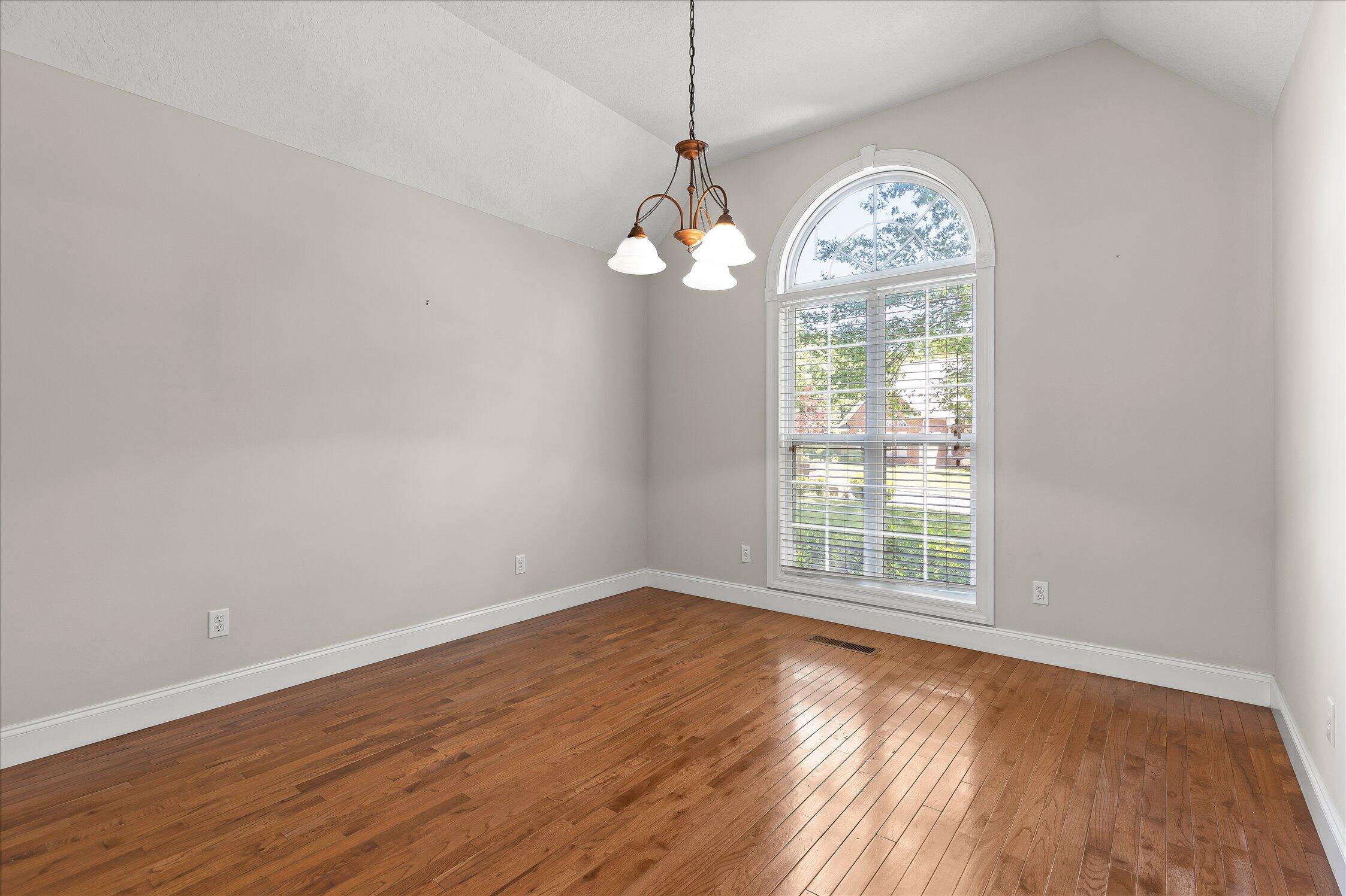 381 Big Cedar Drive