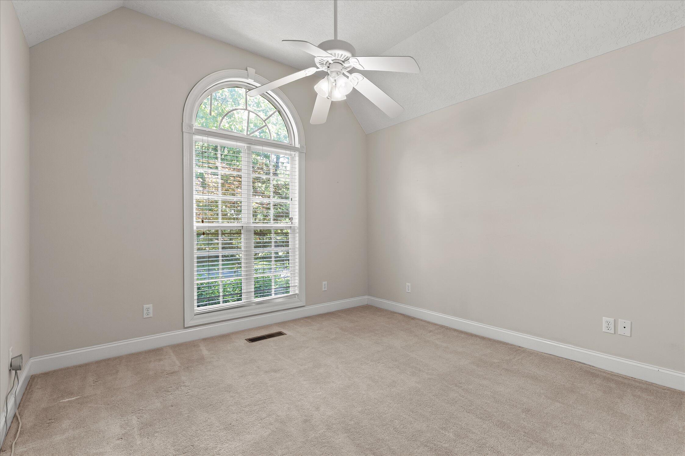 381 Big Cedar Drive