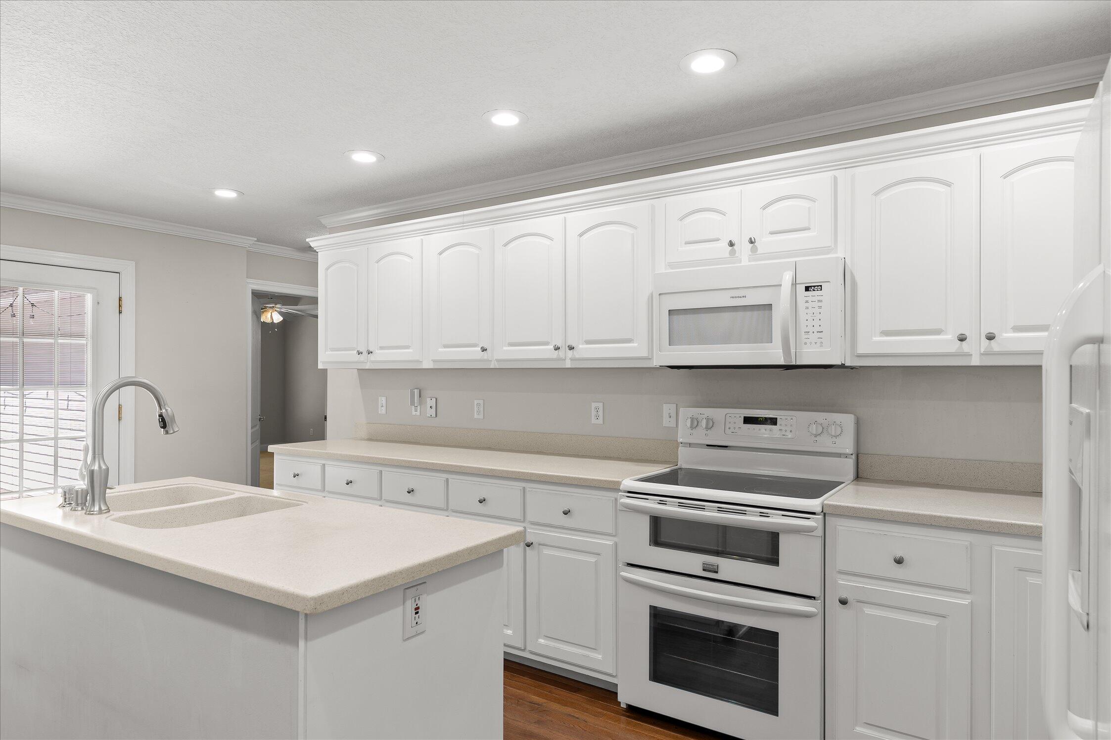 381 Big Cedar Drive