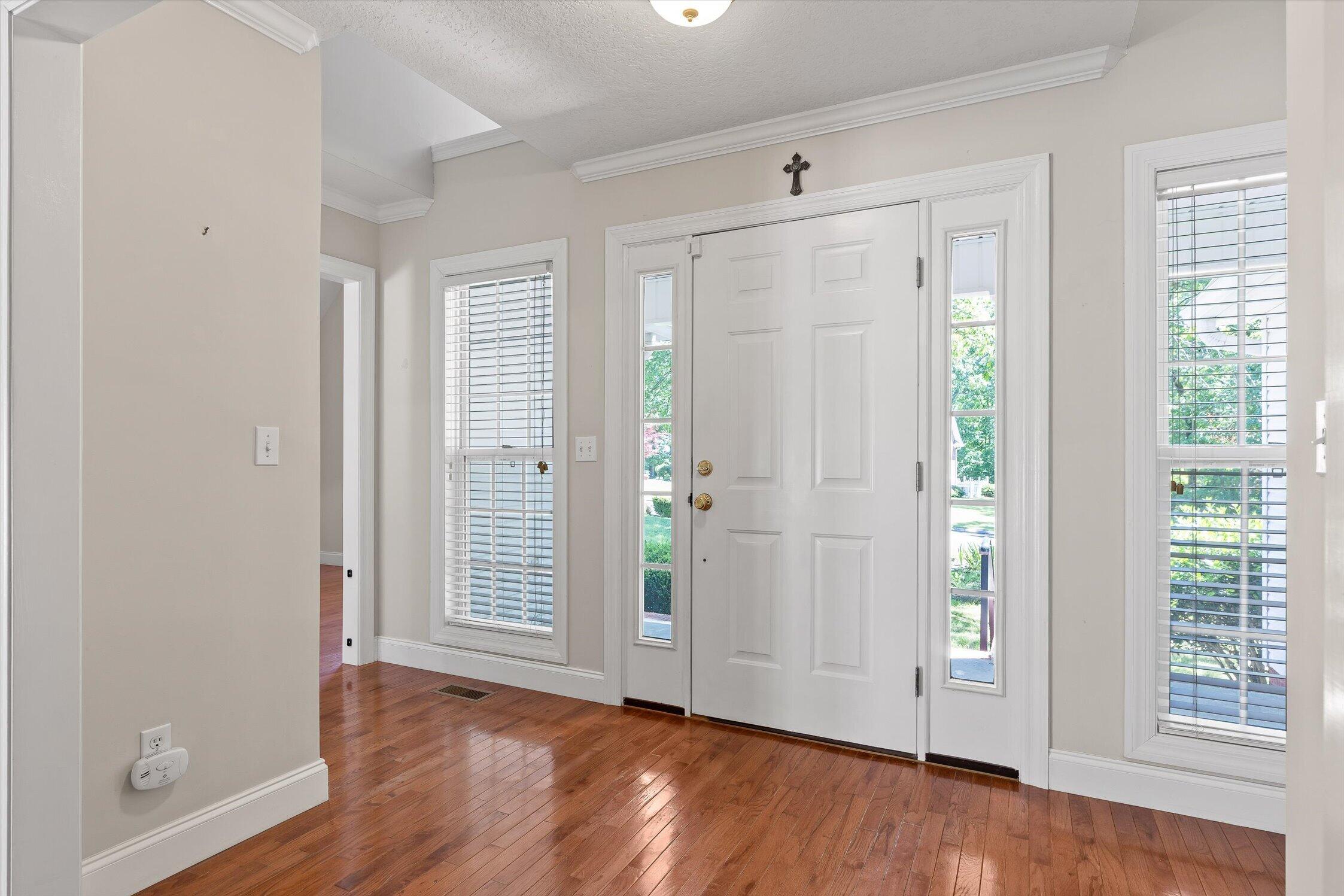 381 Big Cedar Drive