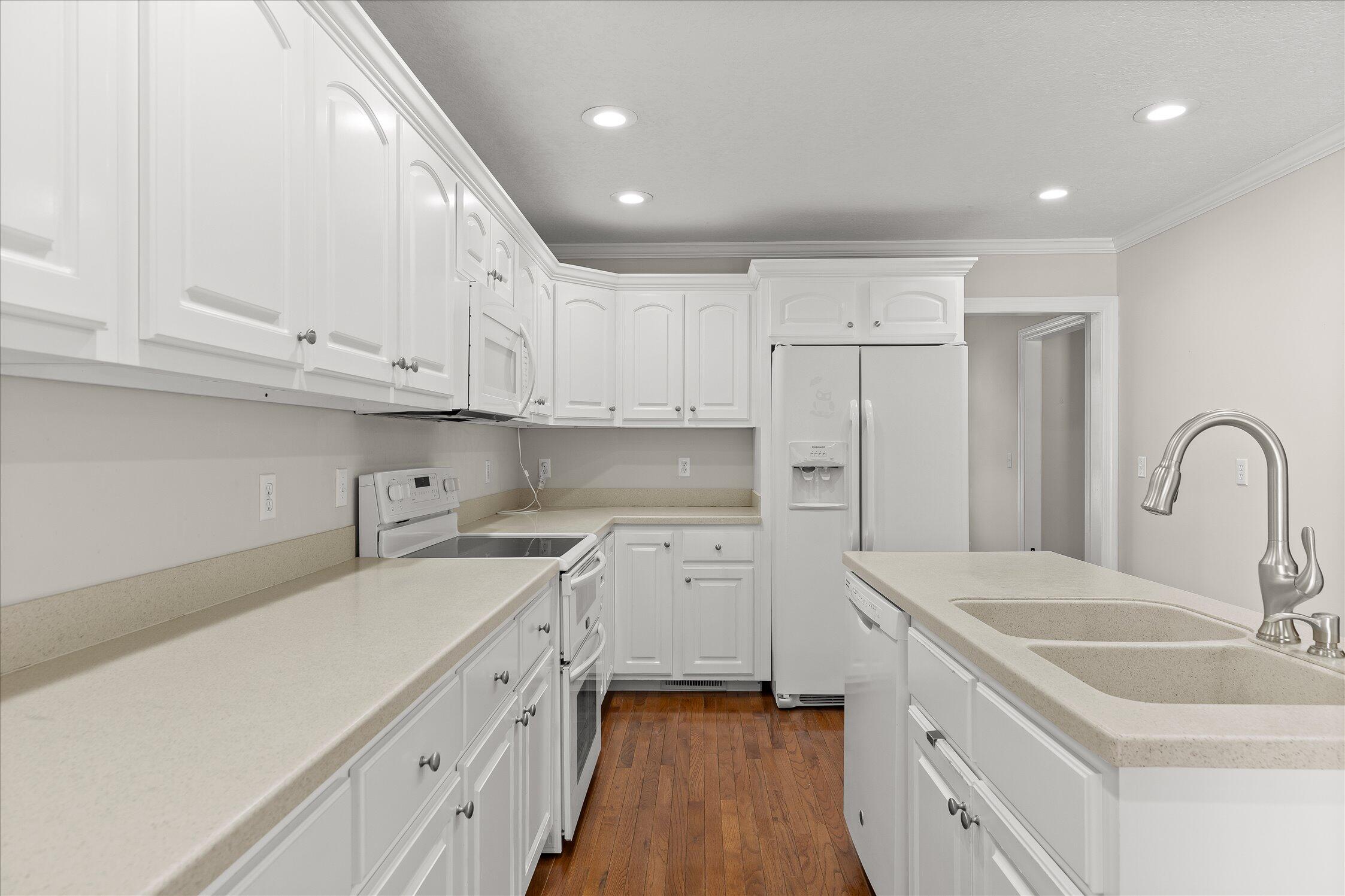 381 Big Cedar Drive