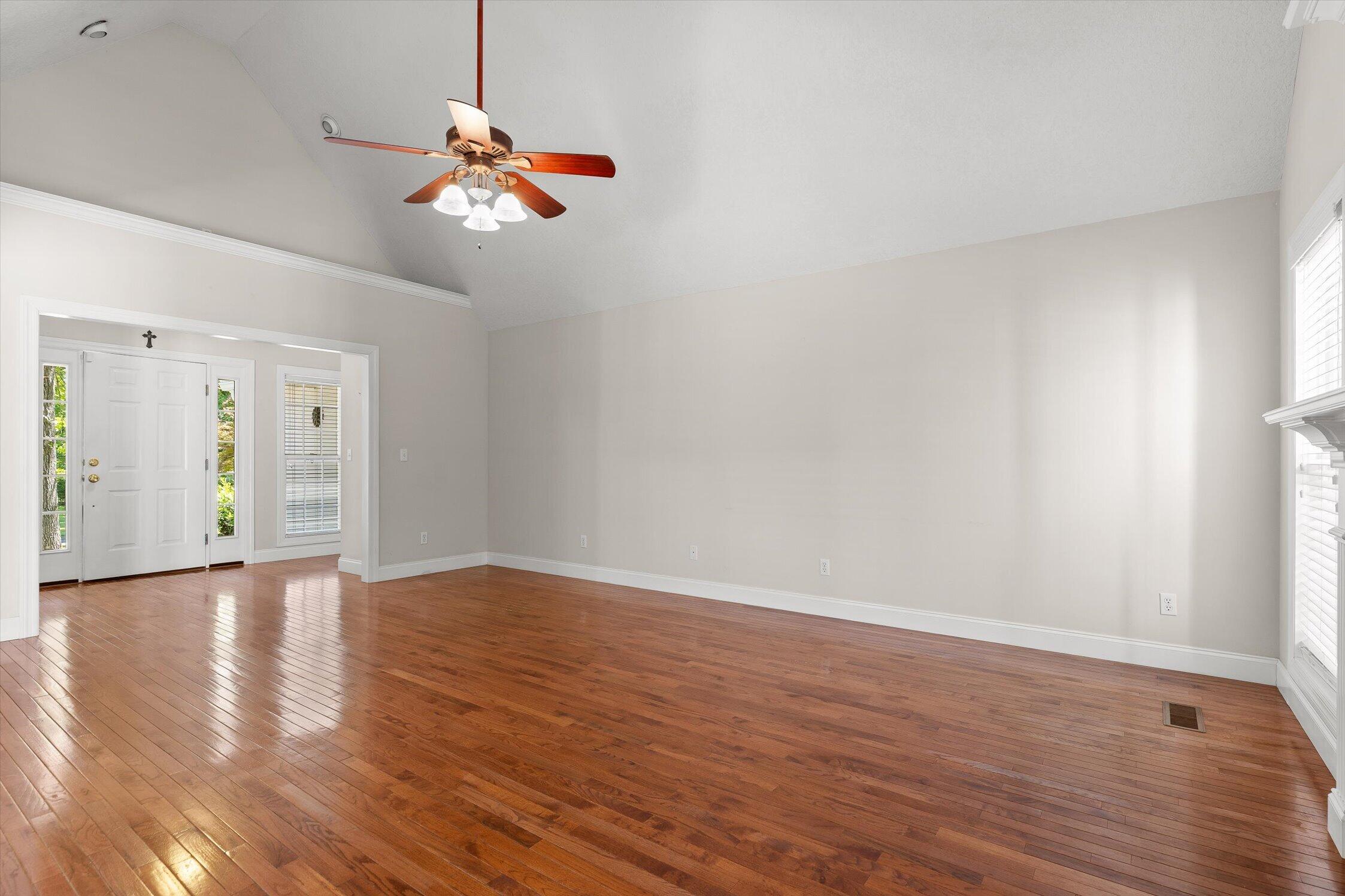381 Big Cedar Drive
