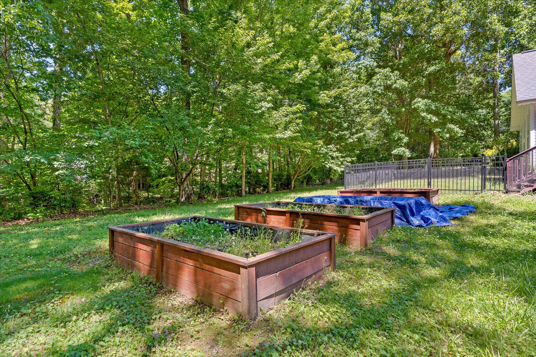 381 Big Cedar Drive