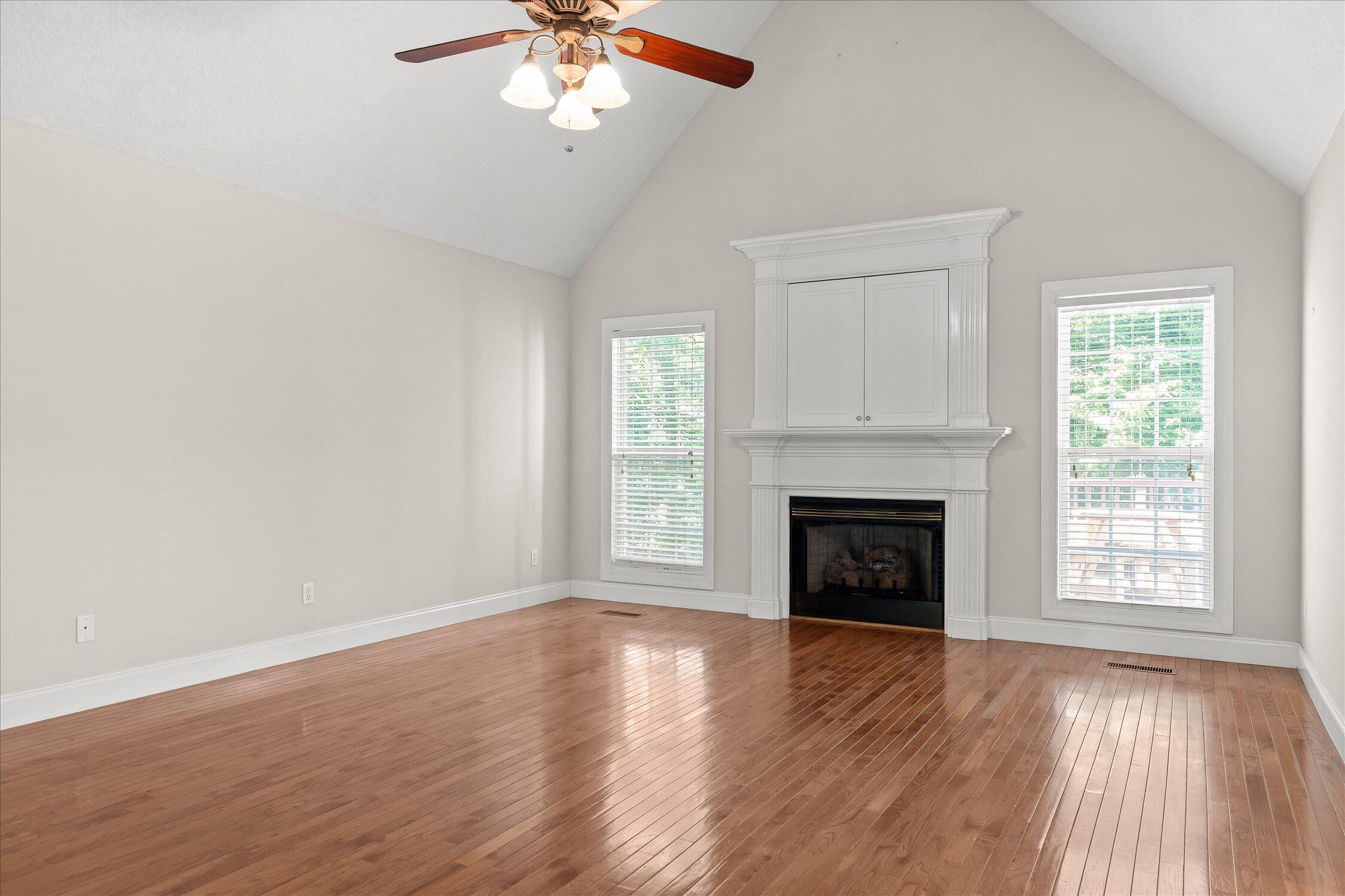 381 Big Cedar Drive