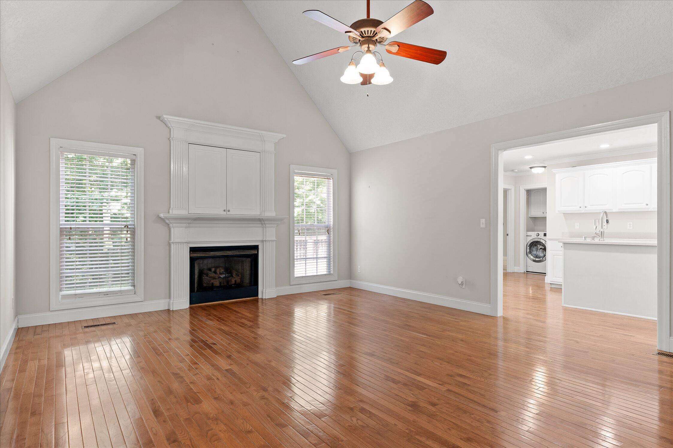 381 Big Cedar Drive