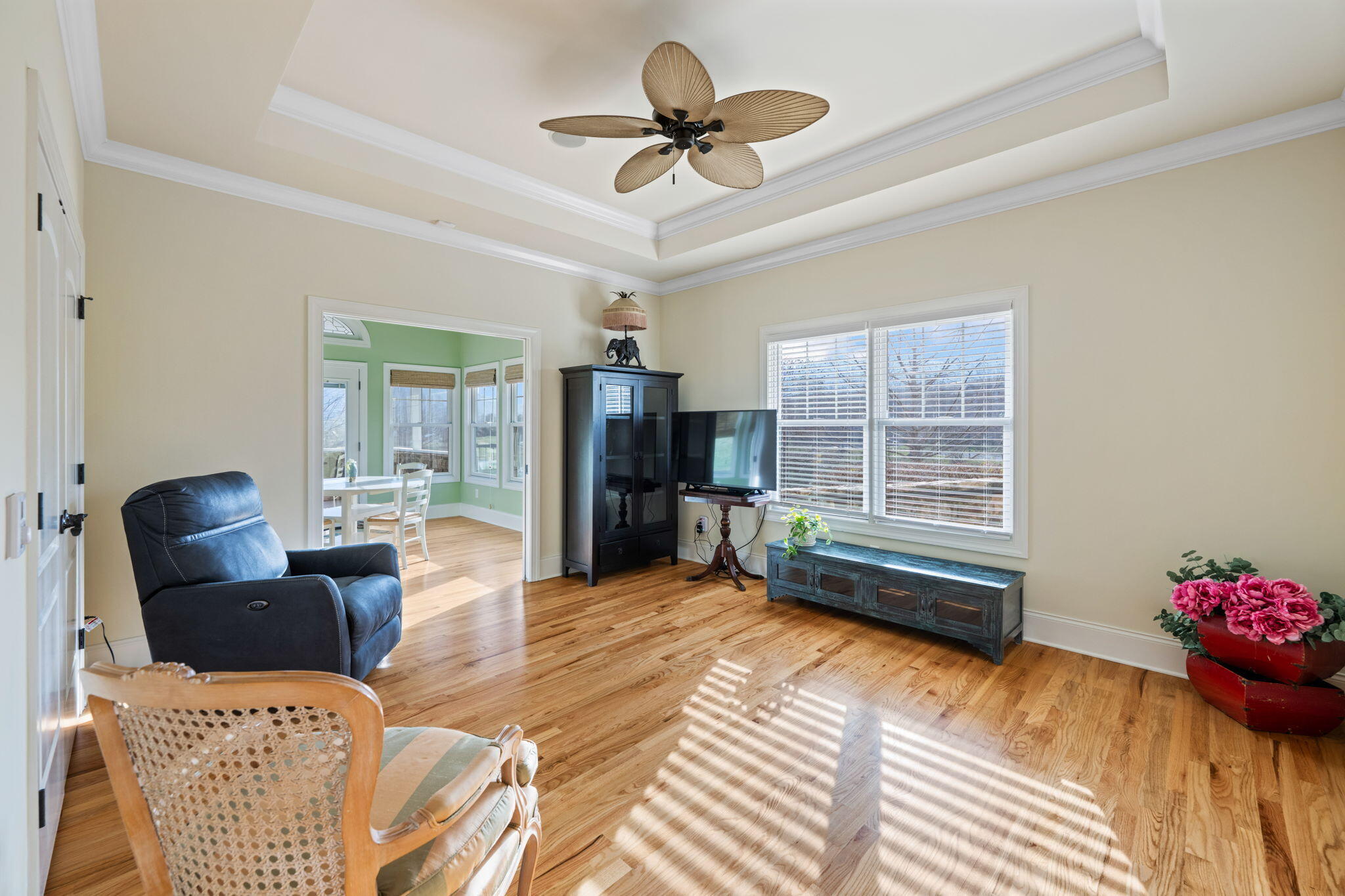 9548 Leyland Drive