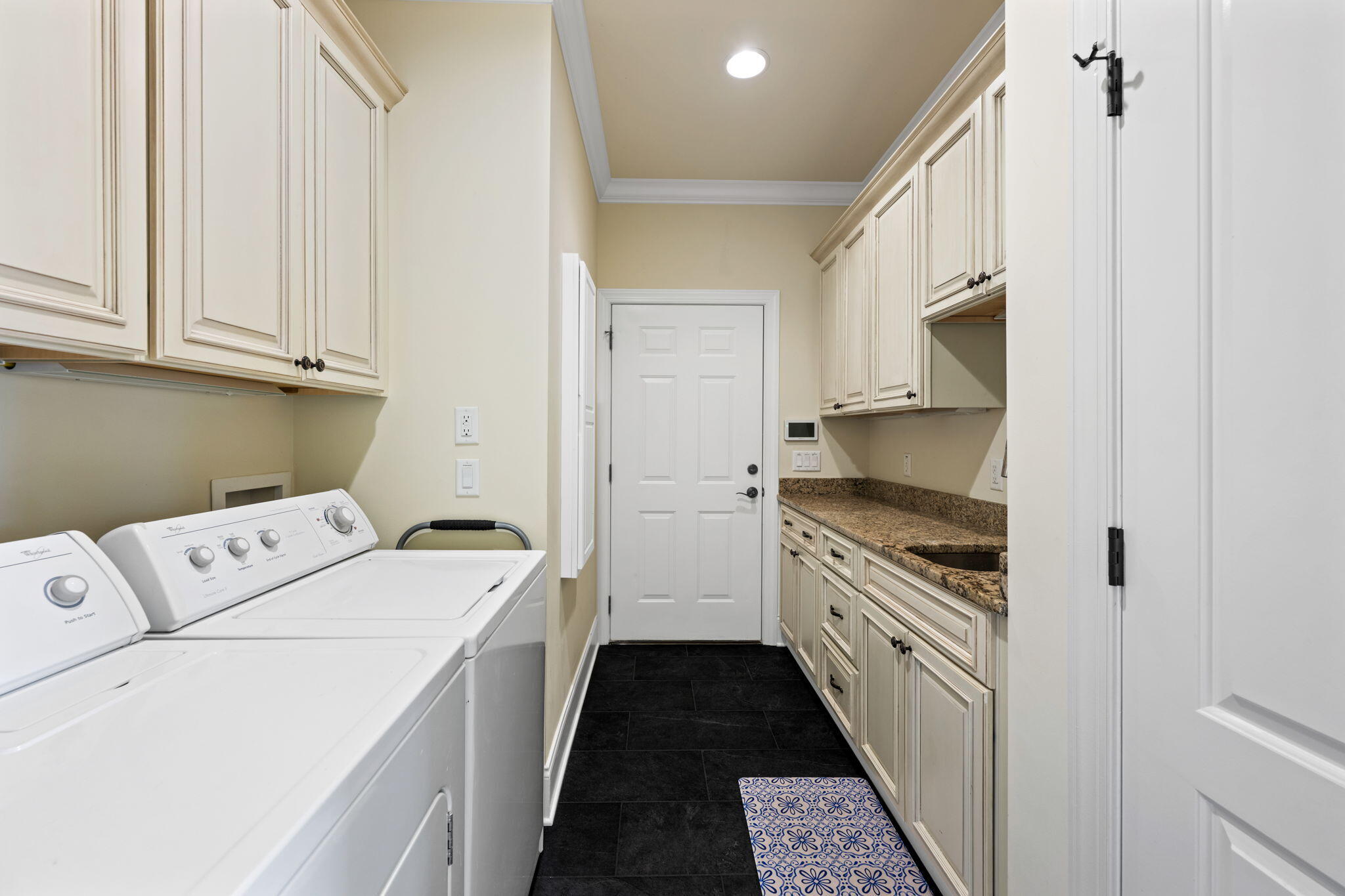 9548 Leyland Drive