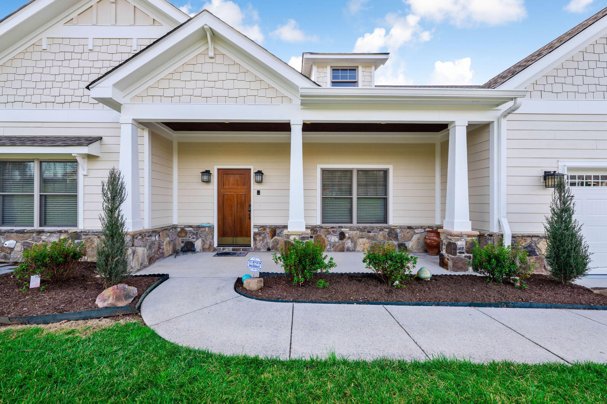 9548 Leyland Drive
