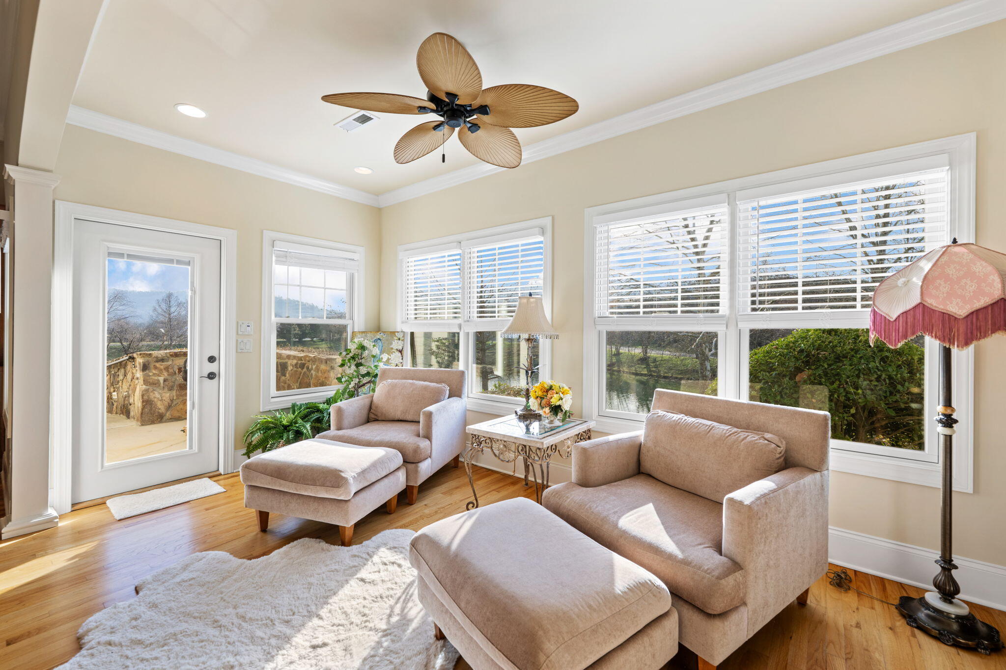 9548 Leyland Drive